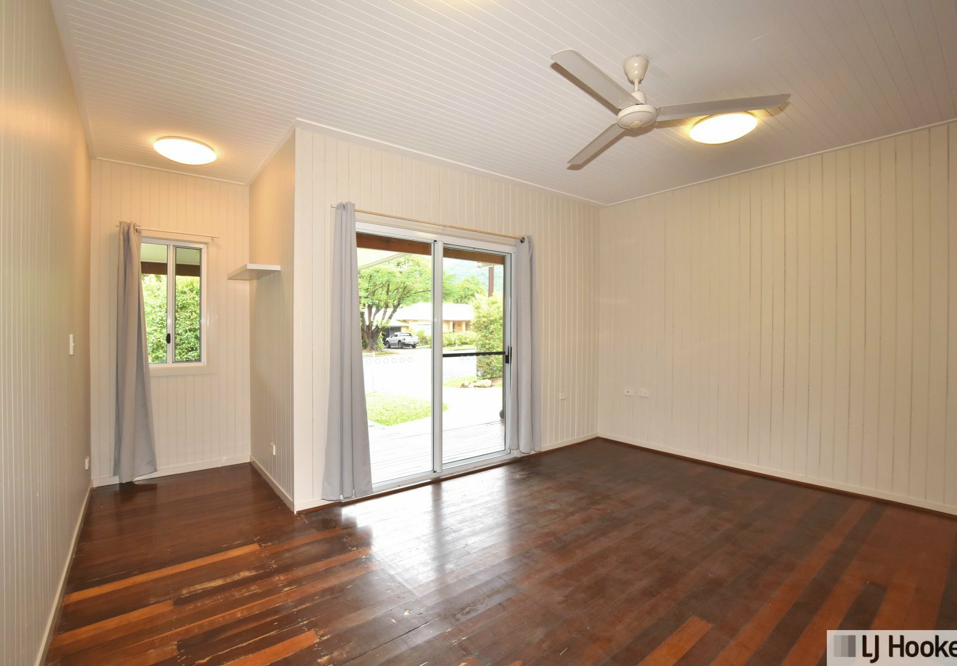 37 Murray Street — photo 14 of 23