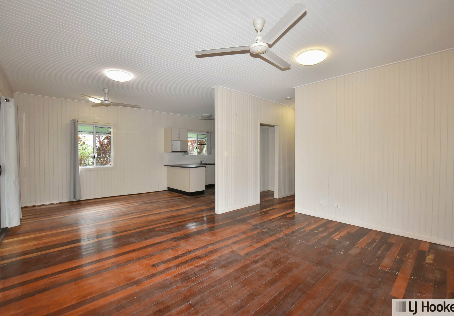 37 Murray Street — photo 15 of 23