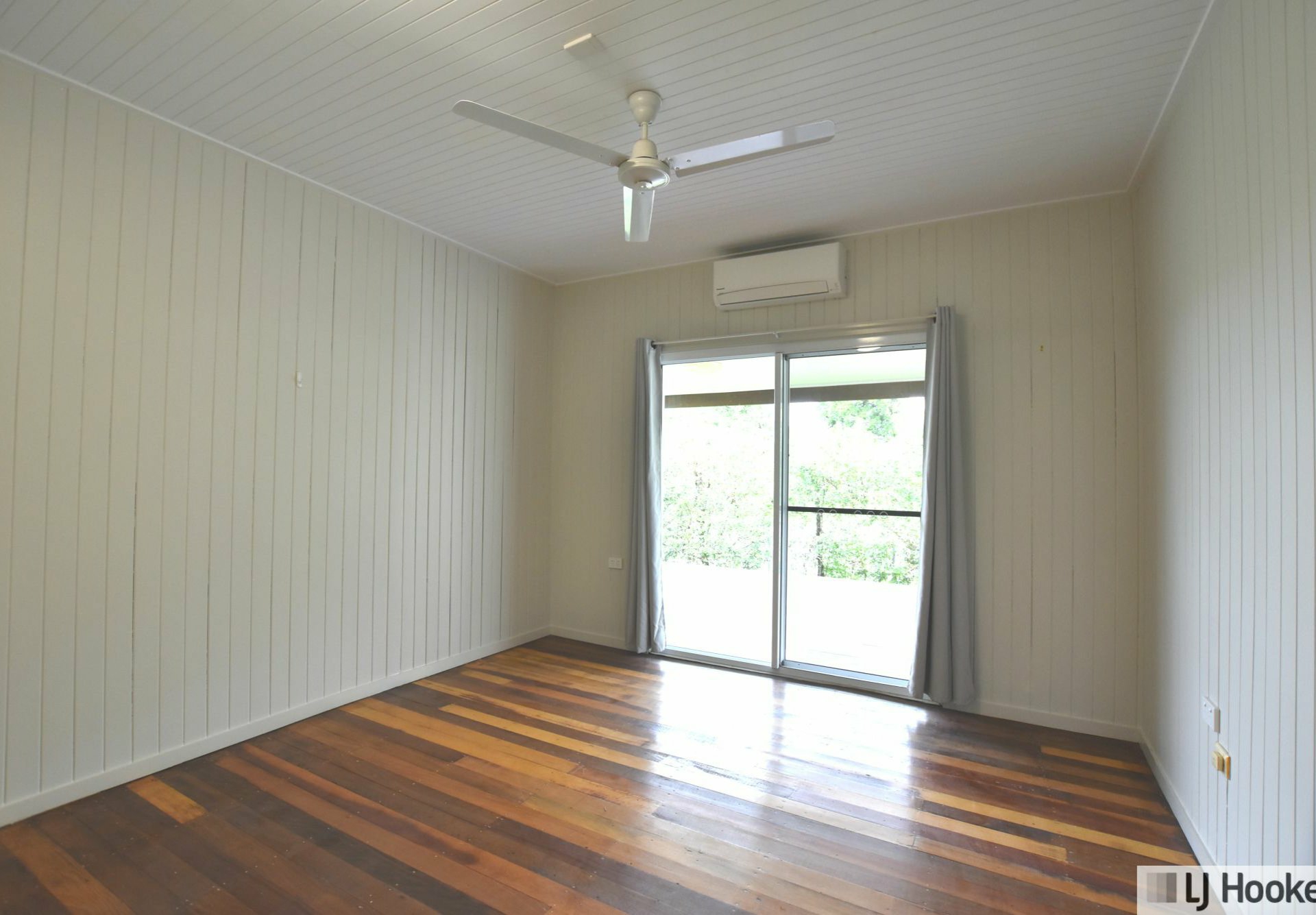 37 Murray Street — photo 16 of 23