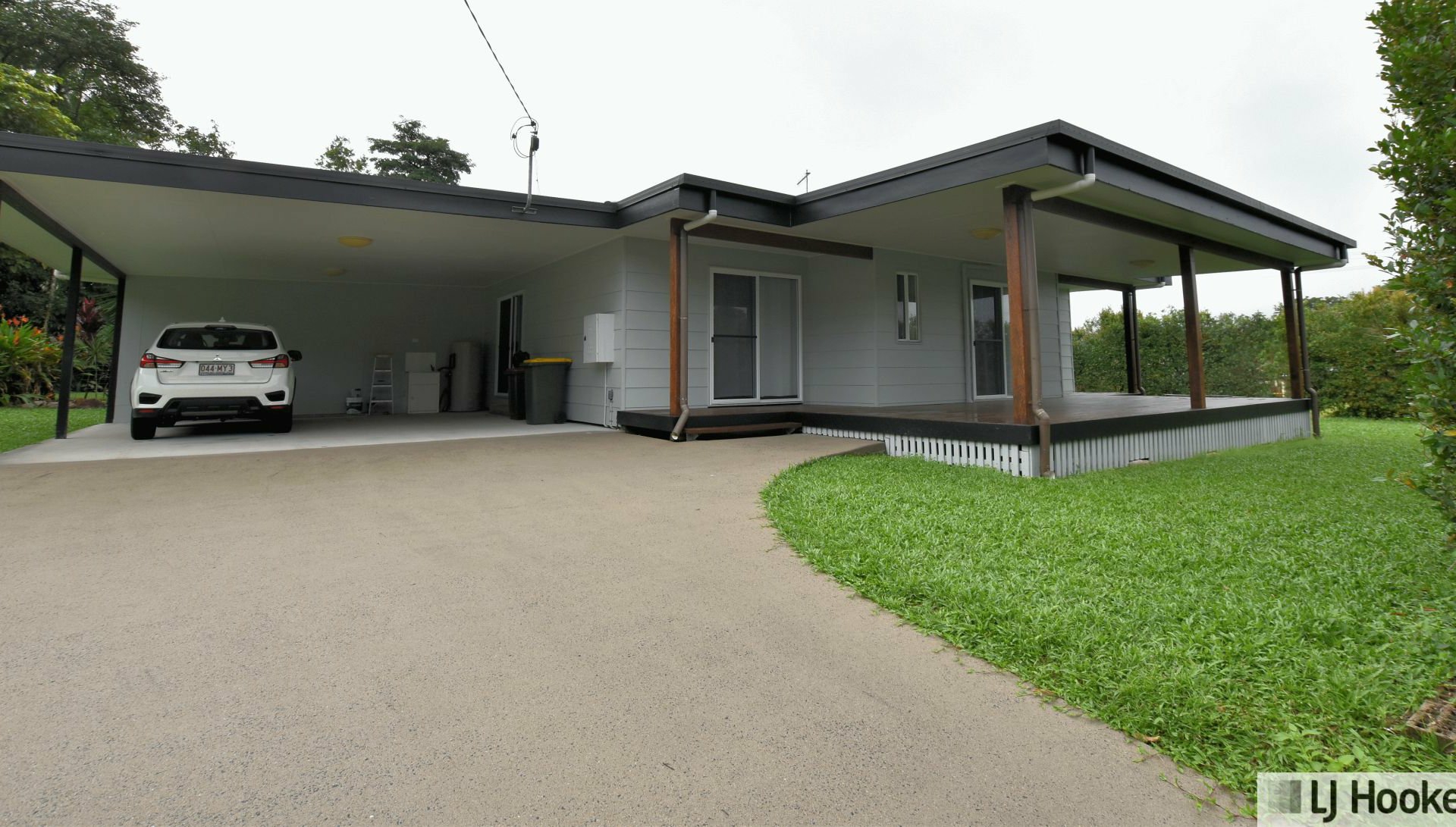 37 Murray Street — photo 17 of 23