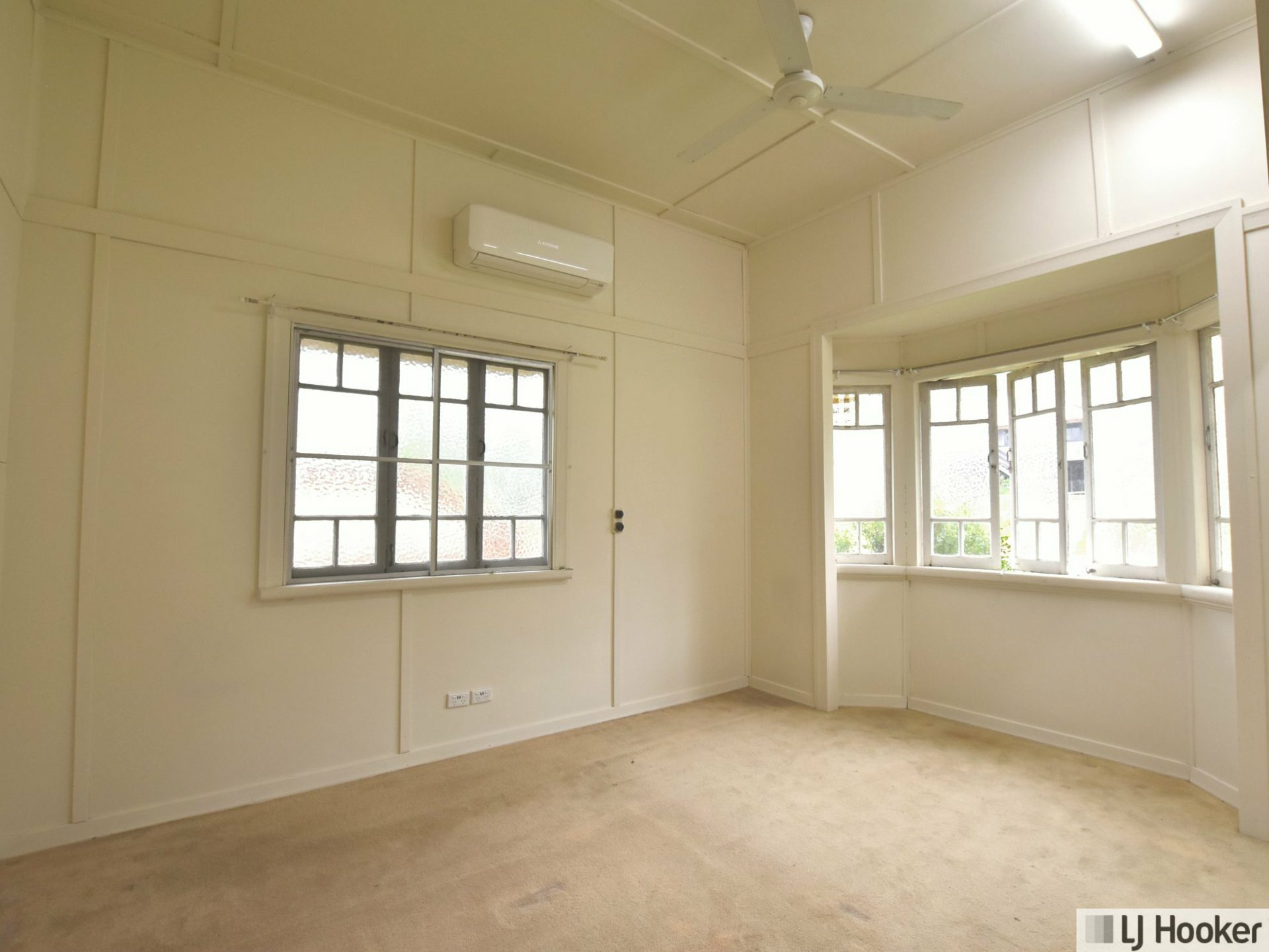 17 McQuillen Street — photo 6 of 27