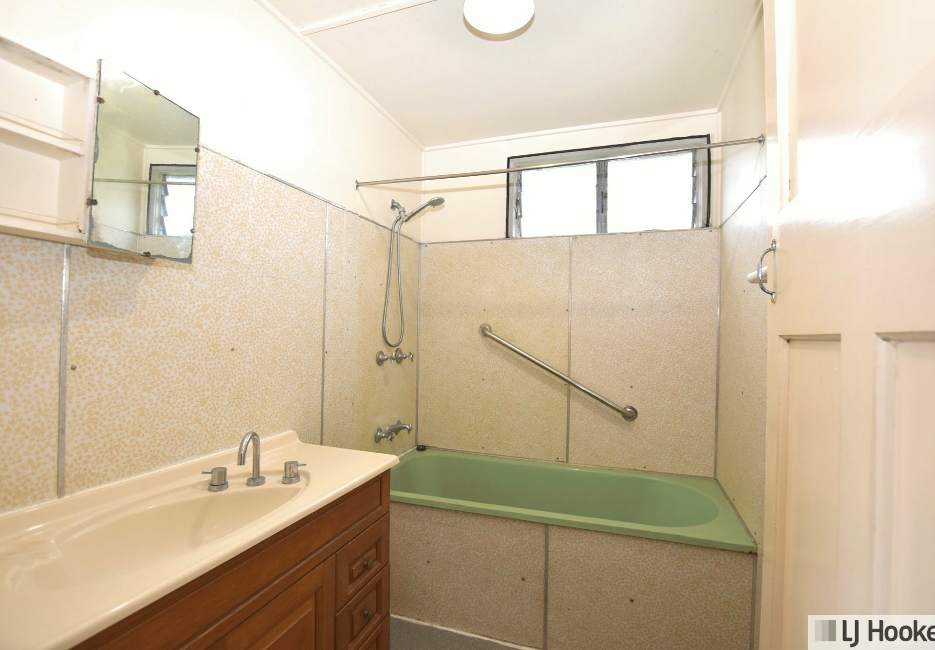 17 McQuillen Street — photo 7 of 27