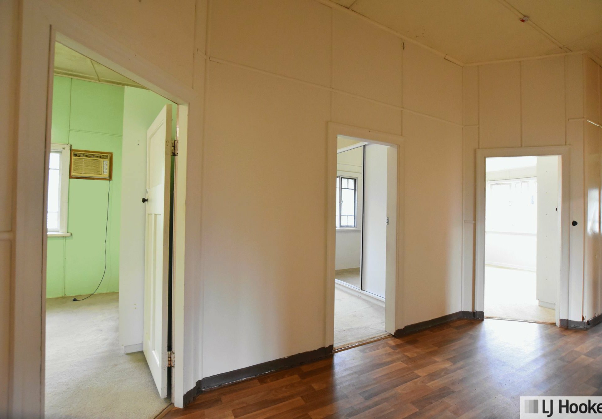17 McQuillen Street — photo 8 of 27