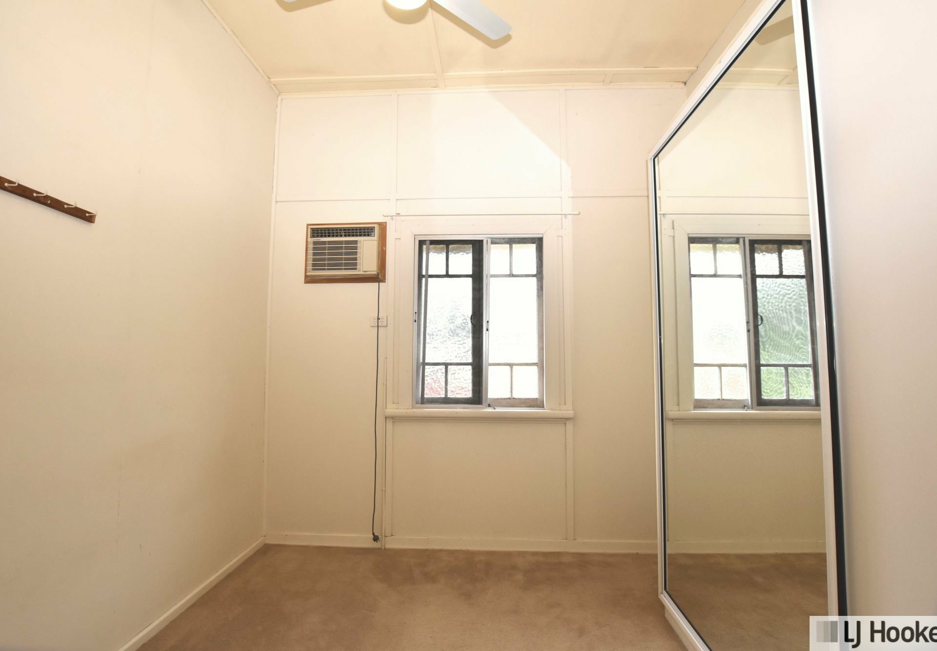 17 McQuillen Street — photo 10 of 27