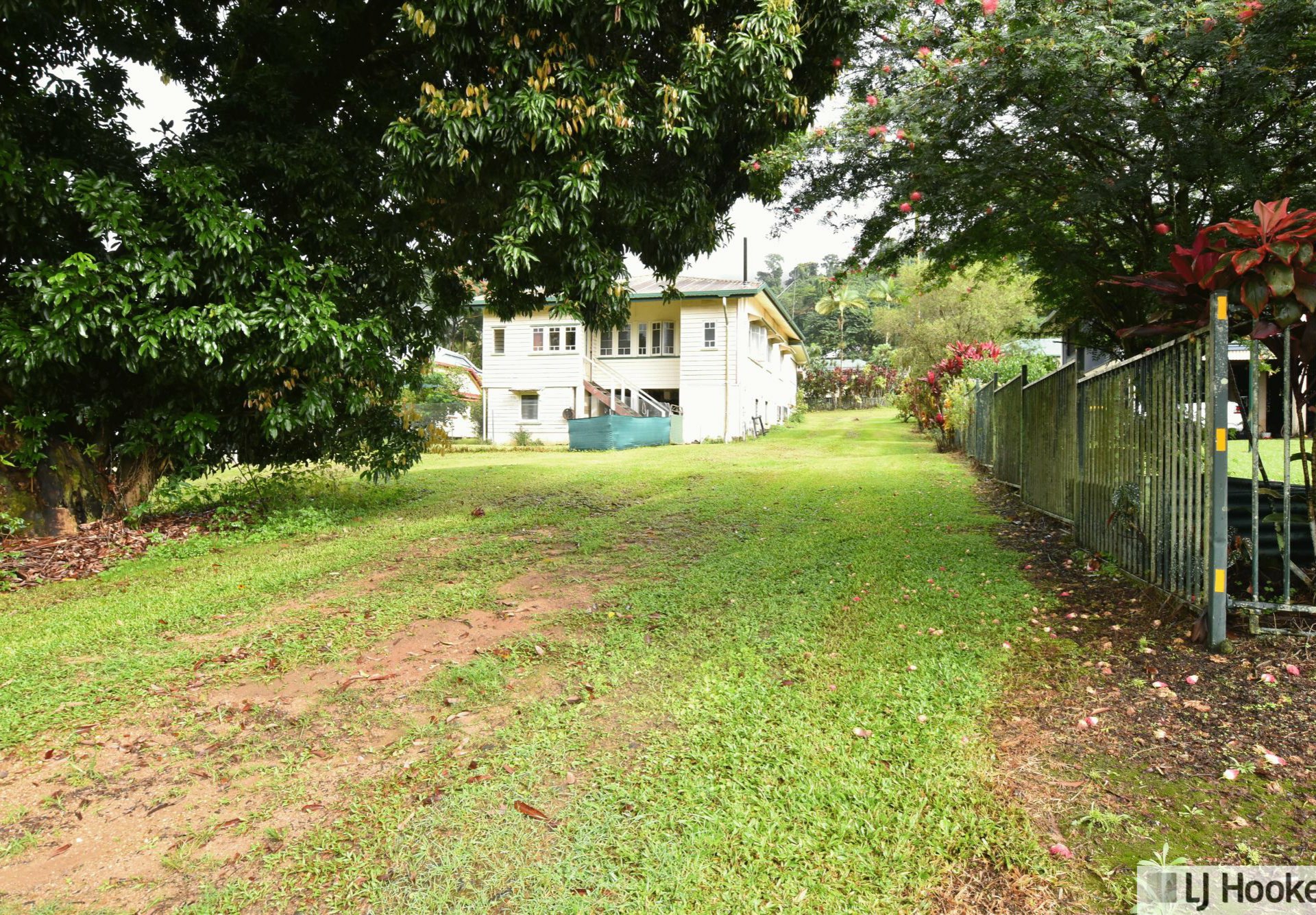 17 McQuillen Street — photo 11 of 27