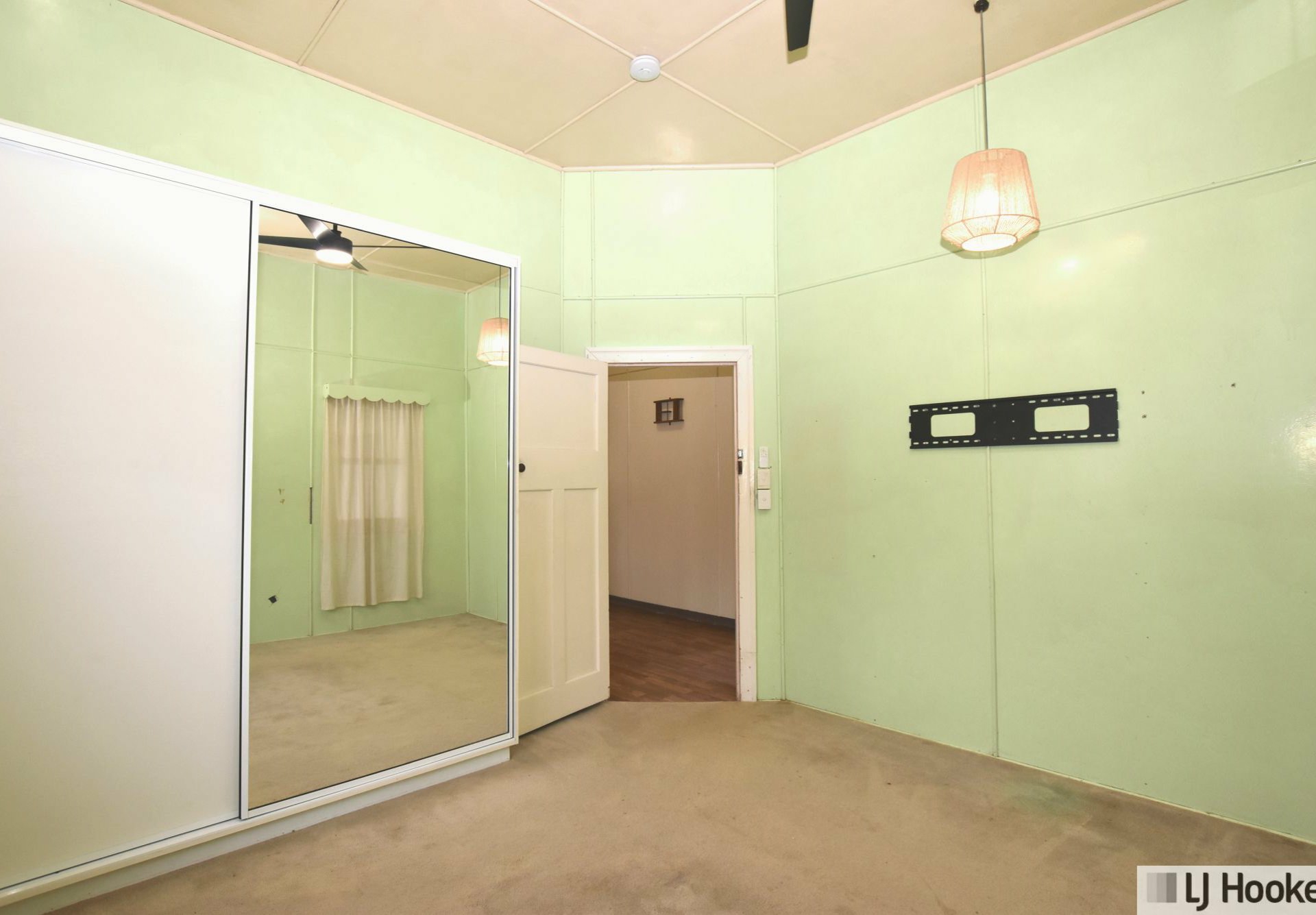 17 McQuillen Street — photo 13 of 27