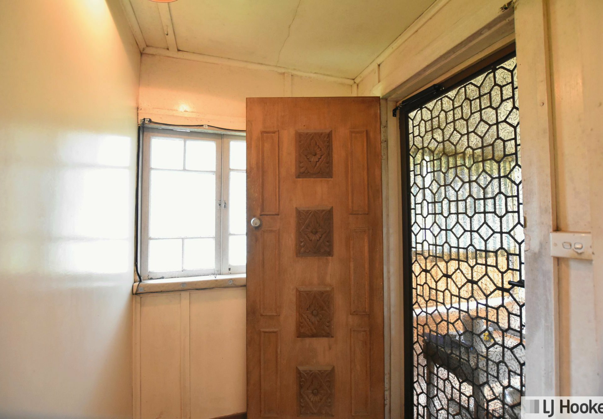 17 McQuillen Street — photo 14 of 27