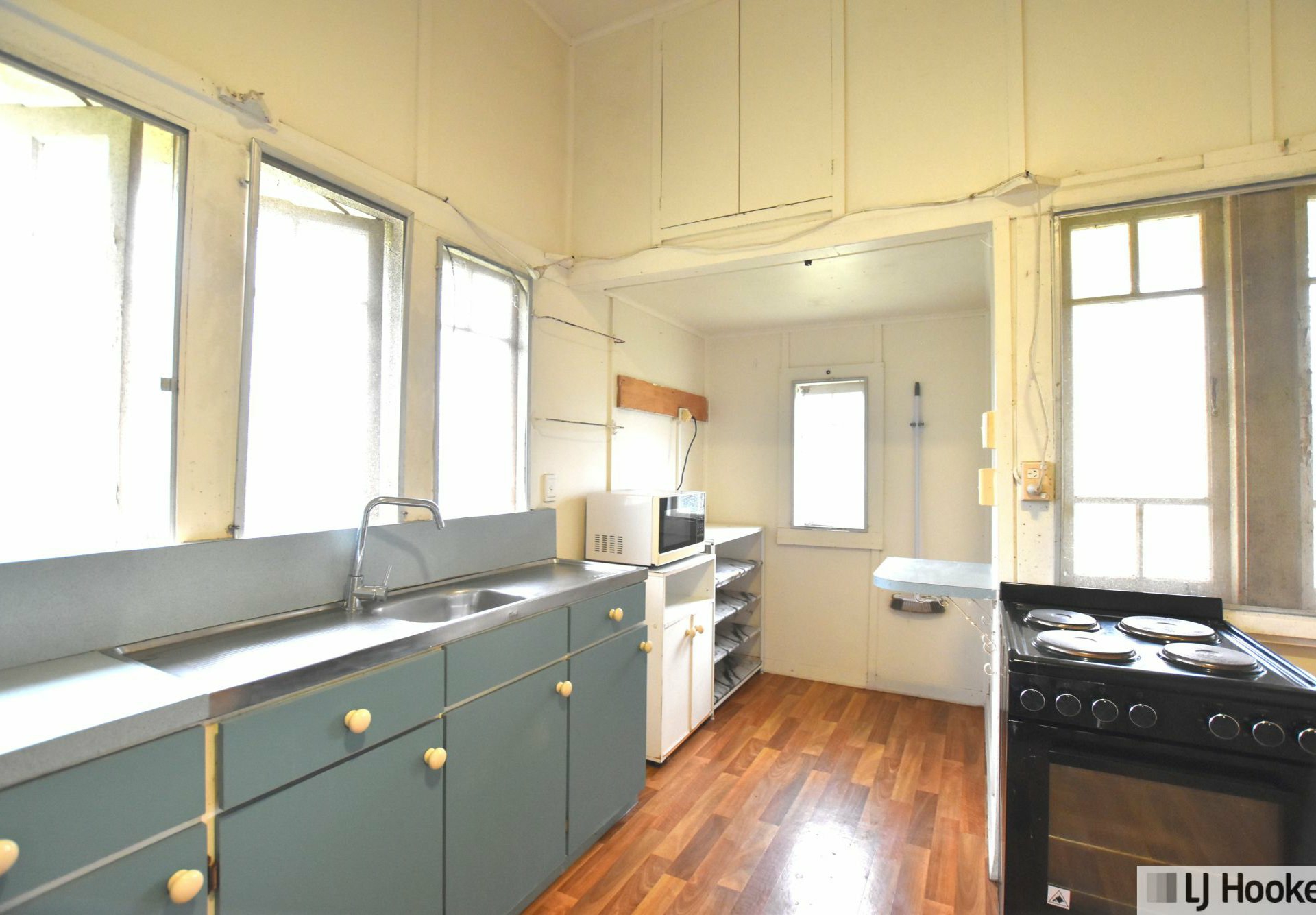 17 McQuillen Street — photo 16 of 27