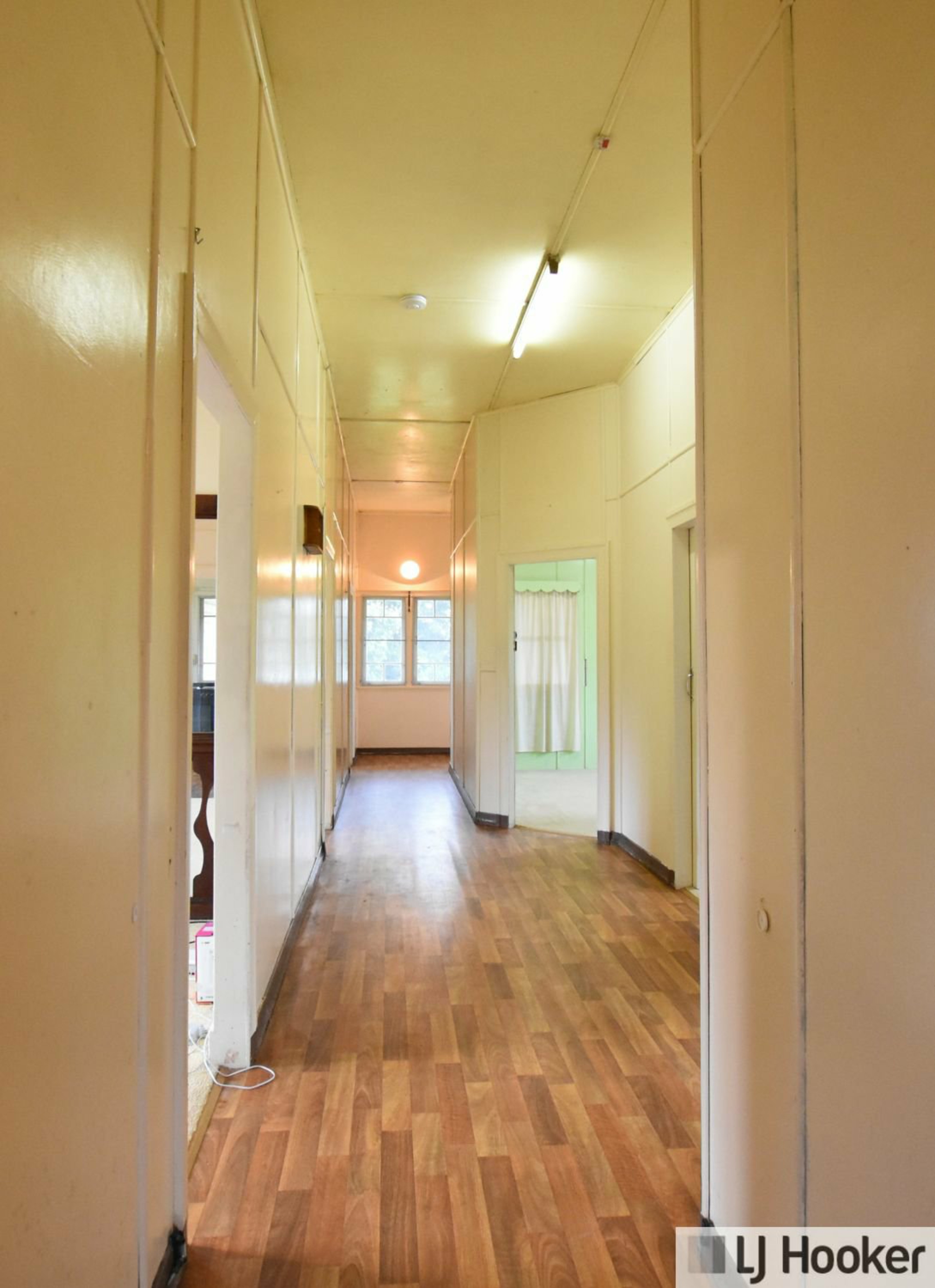17 McQuillen Street — photo 17 of 27