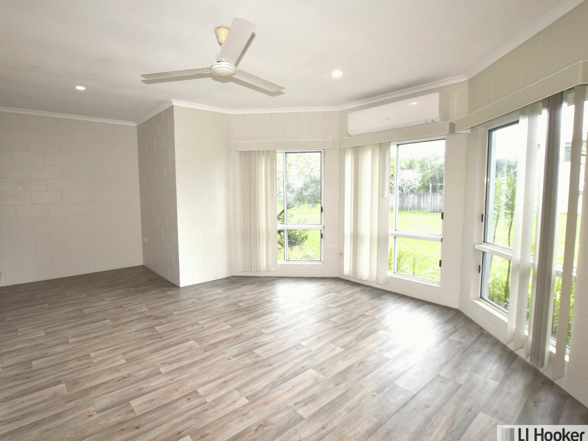 75 Taylor Street — photo 4 of 23