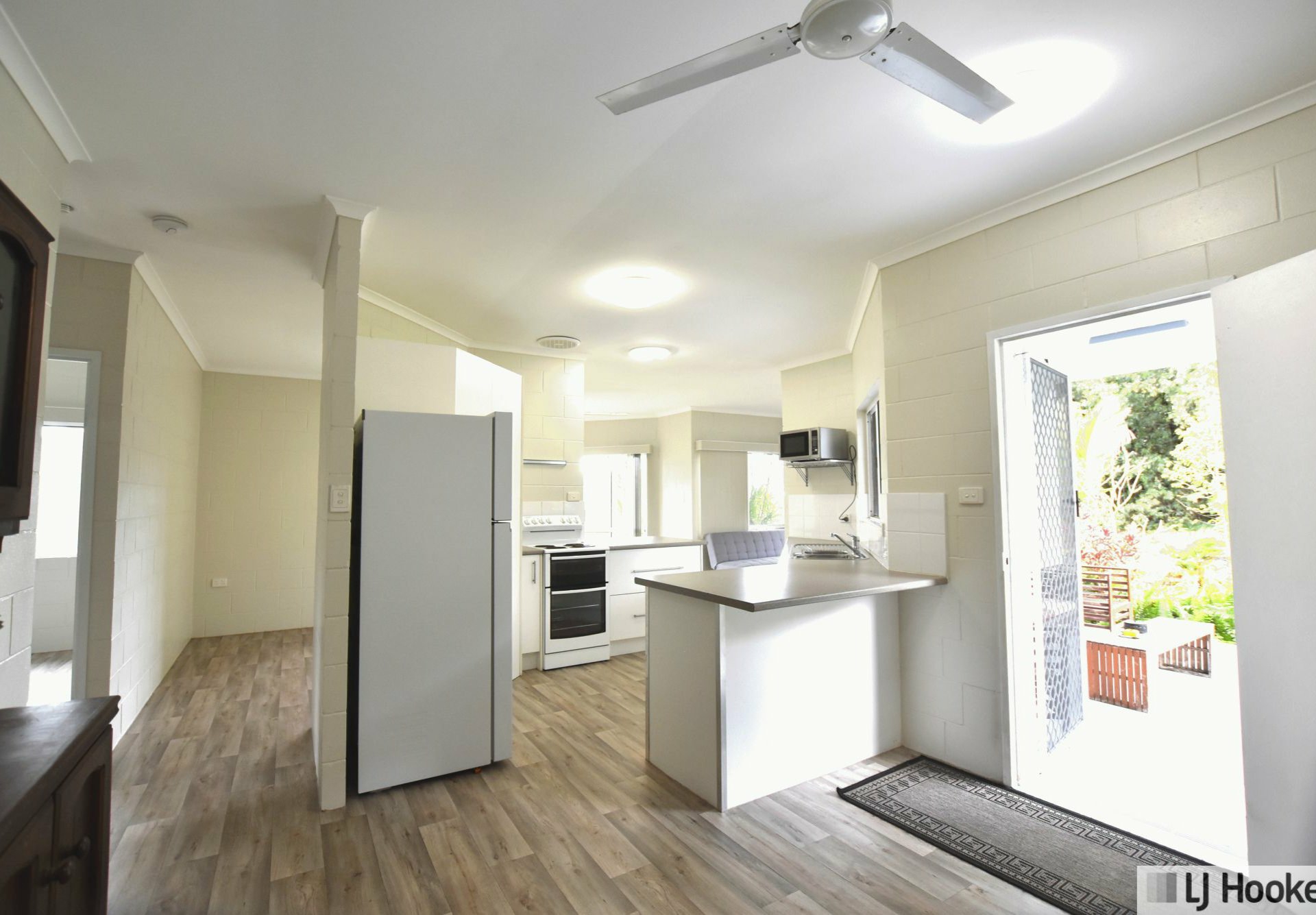 75 Taylor Street — photo 7 of 23