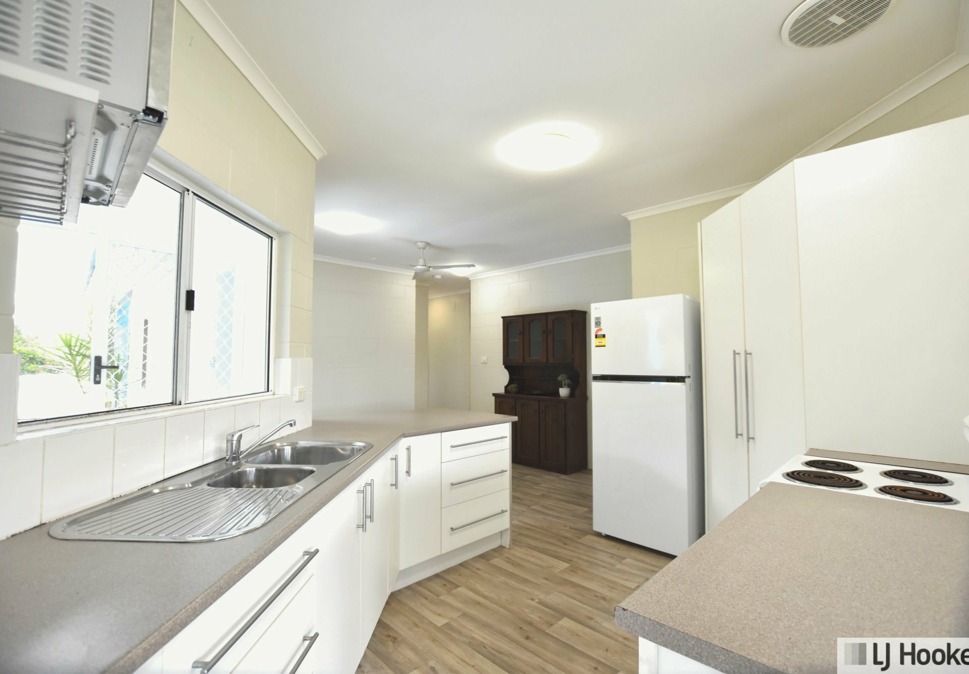 75 Taylor Street — photo 8 of 23