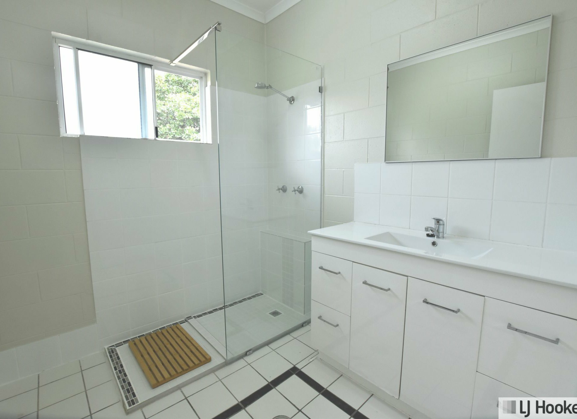 75 Taylor Street — photo 10 of 23