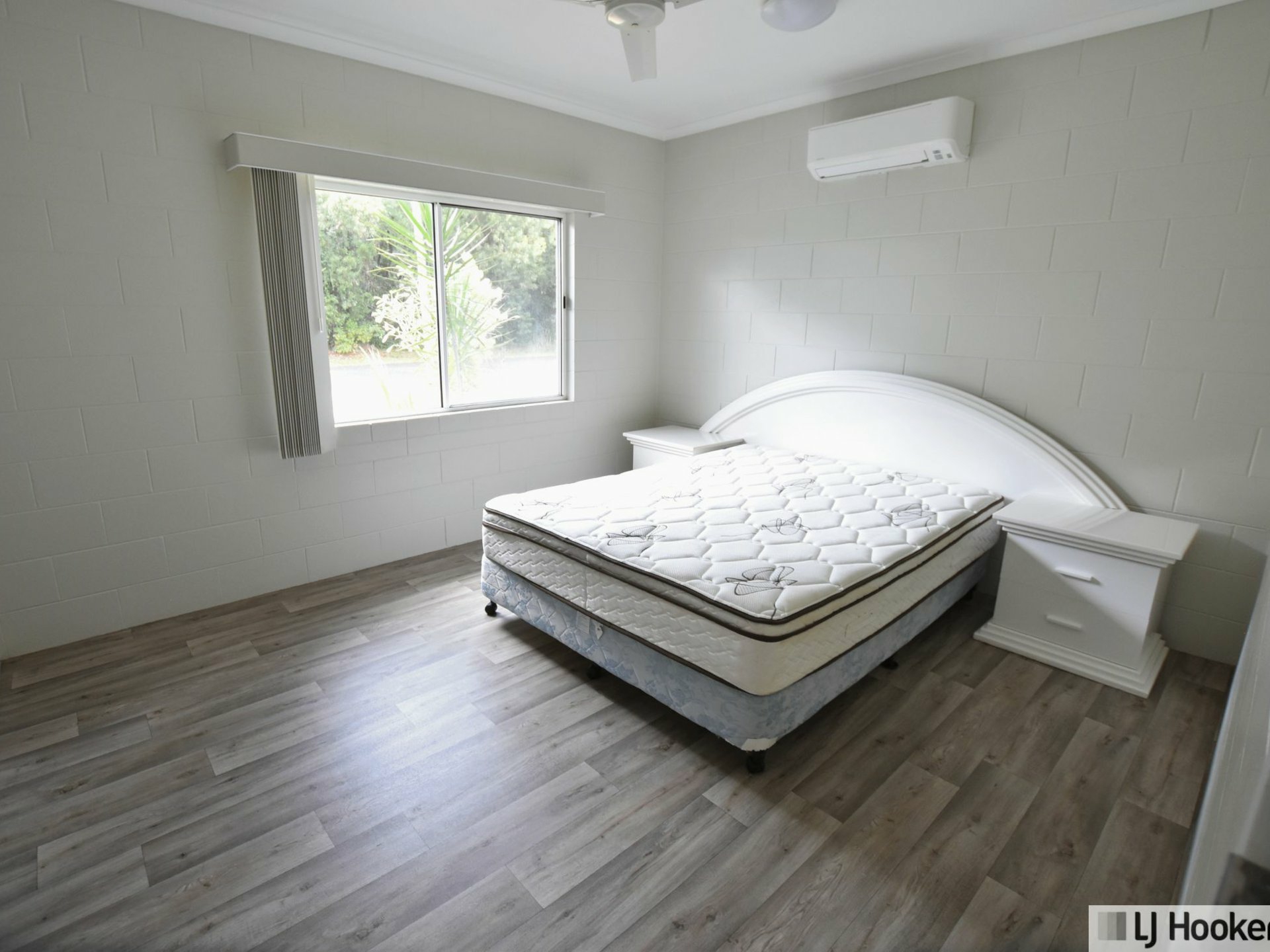 75 Taylor Street — photo 11 of 23