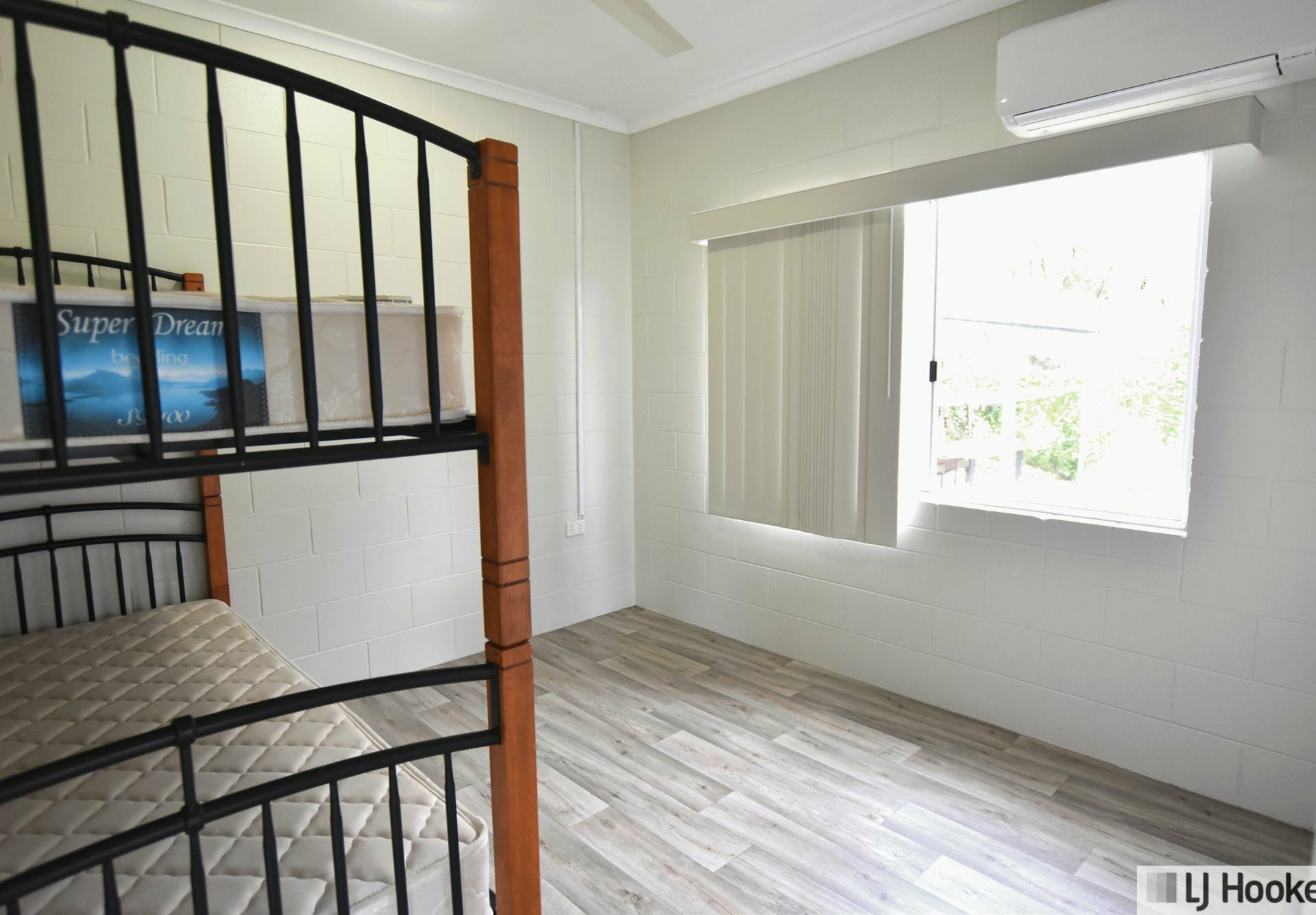 75 Taylor Street — photo 13 of 23