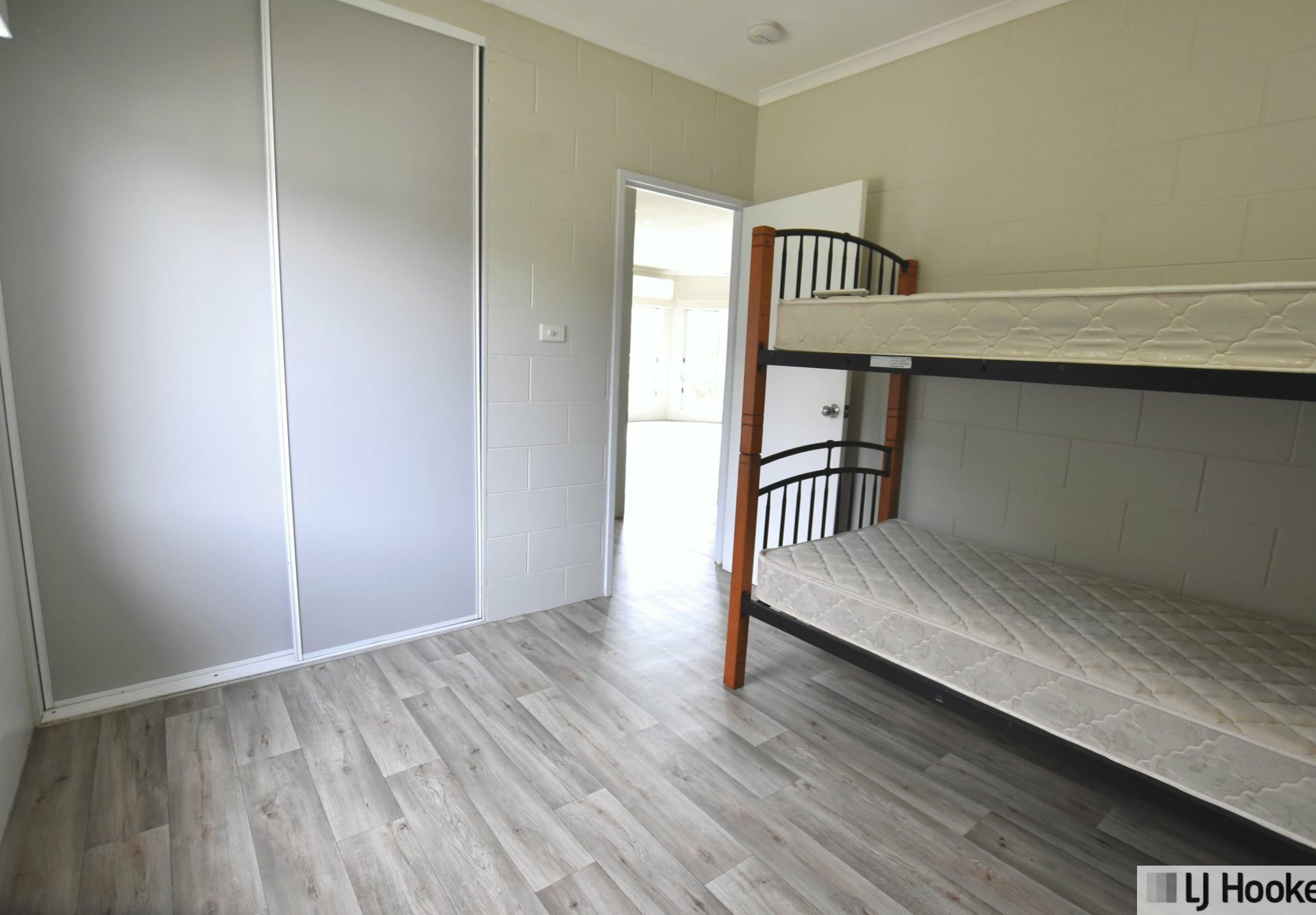 75 Taylor Street — photo 14 of 23