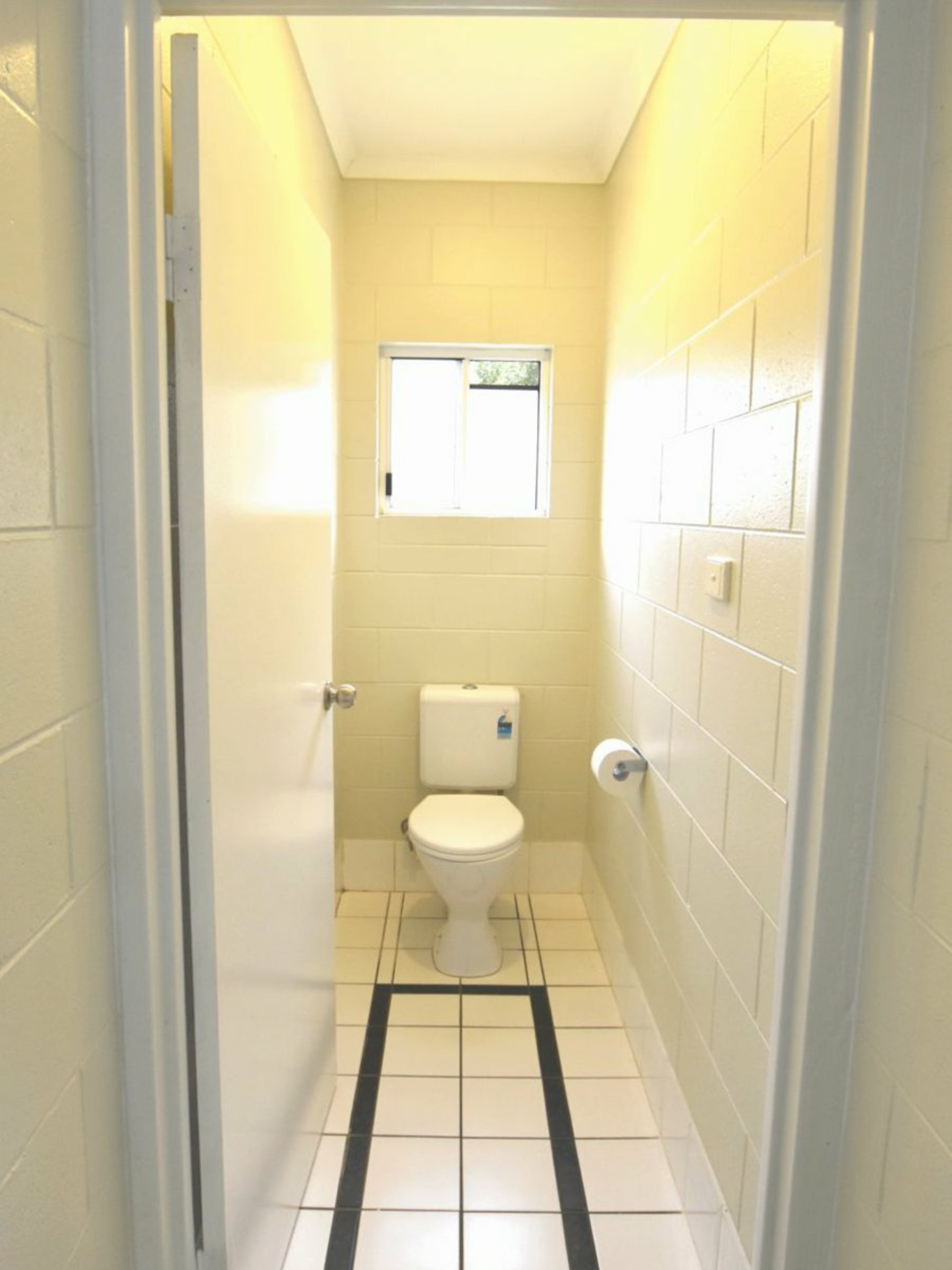 75 Taylor Street — photo 19 of 23