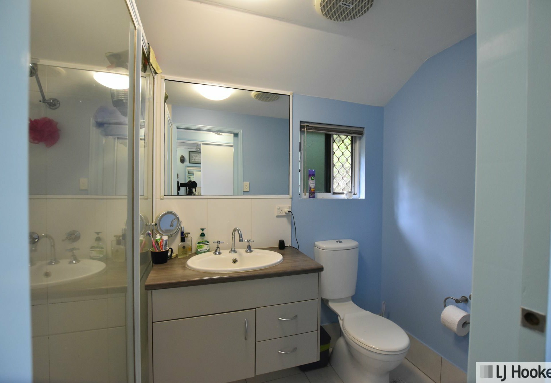 50 Maple Terrace — photo 9 of 30