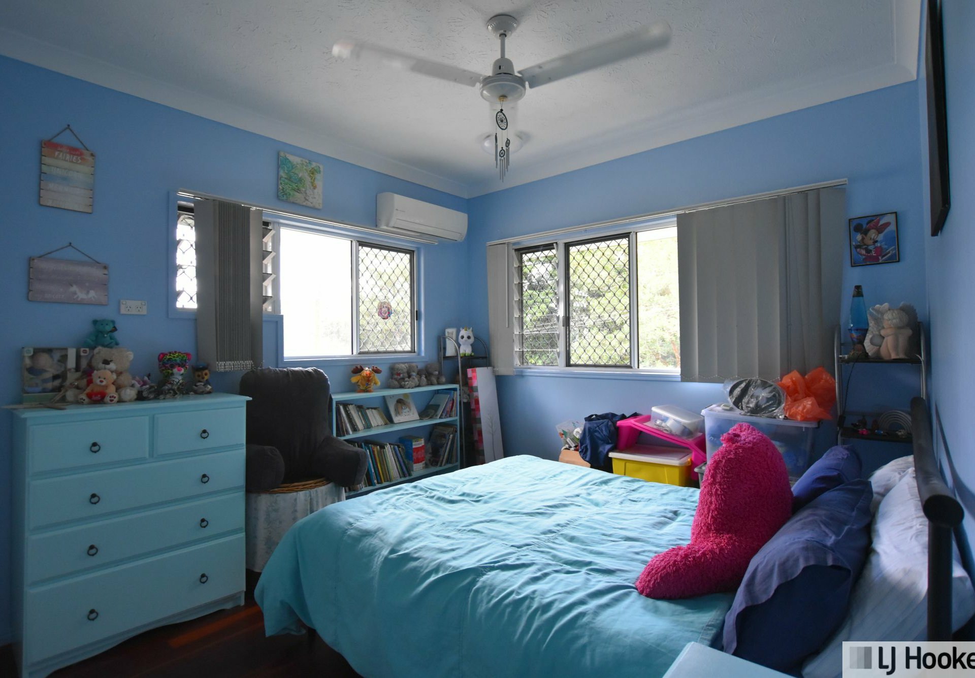 50 Maple Terrace — photo 14 of 30
