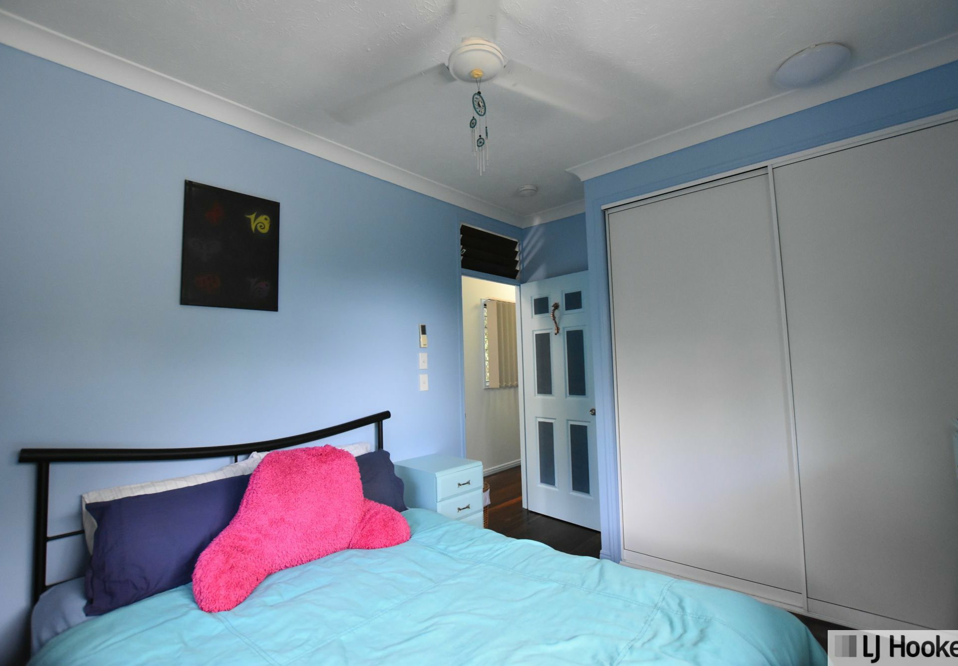 50 Maple Terrace — photo 15 of 30