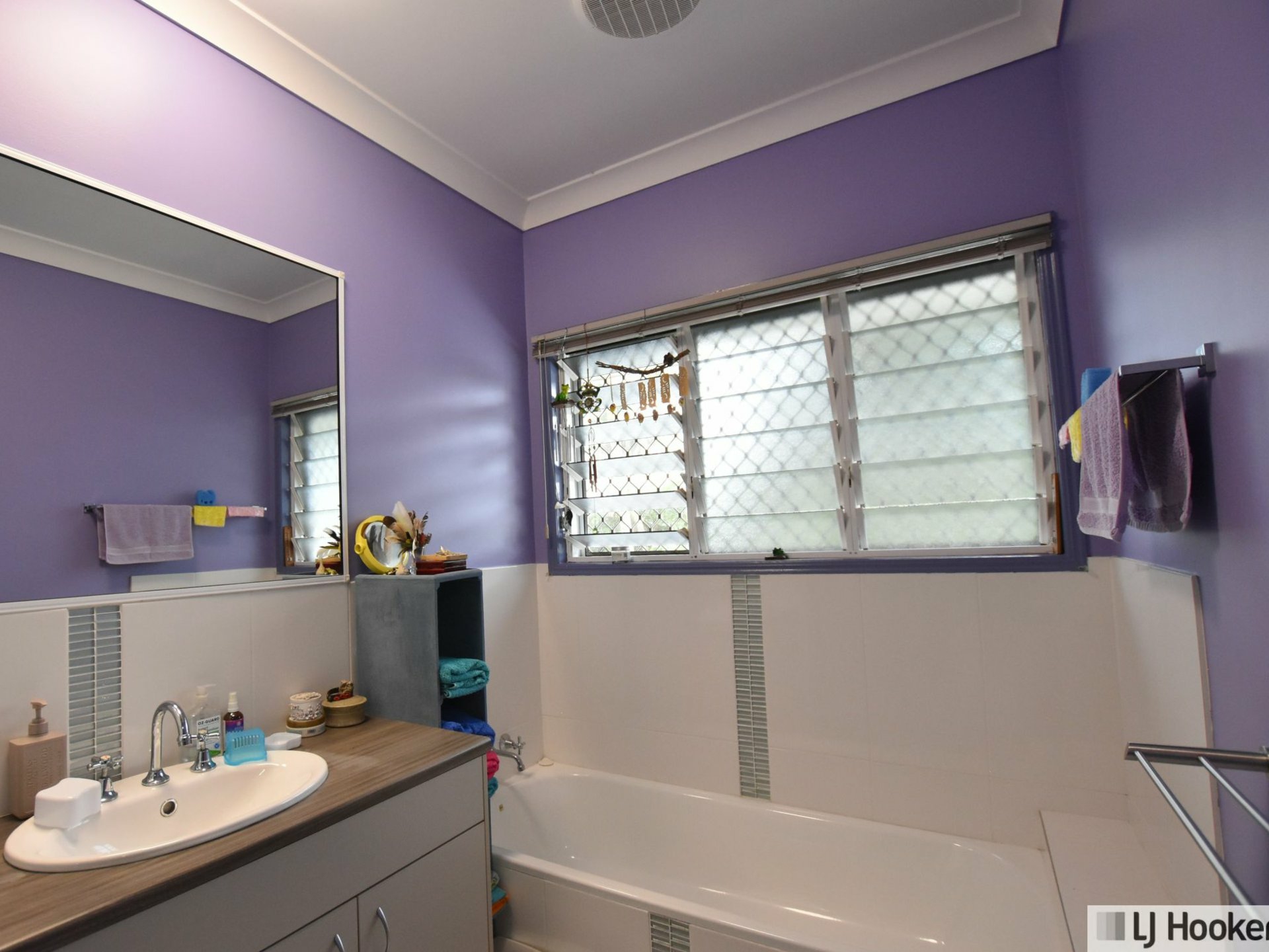 50 Maple Terrace — photo 16 of 30