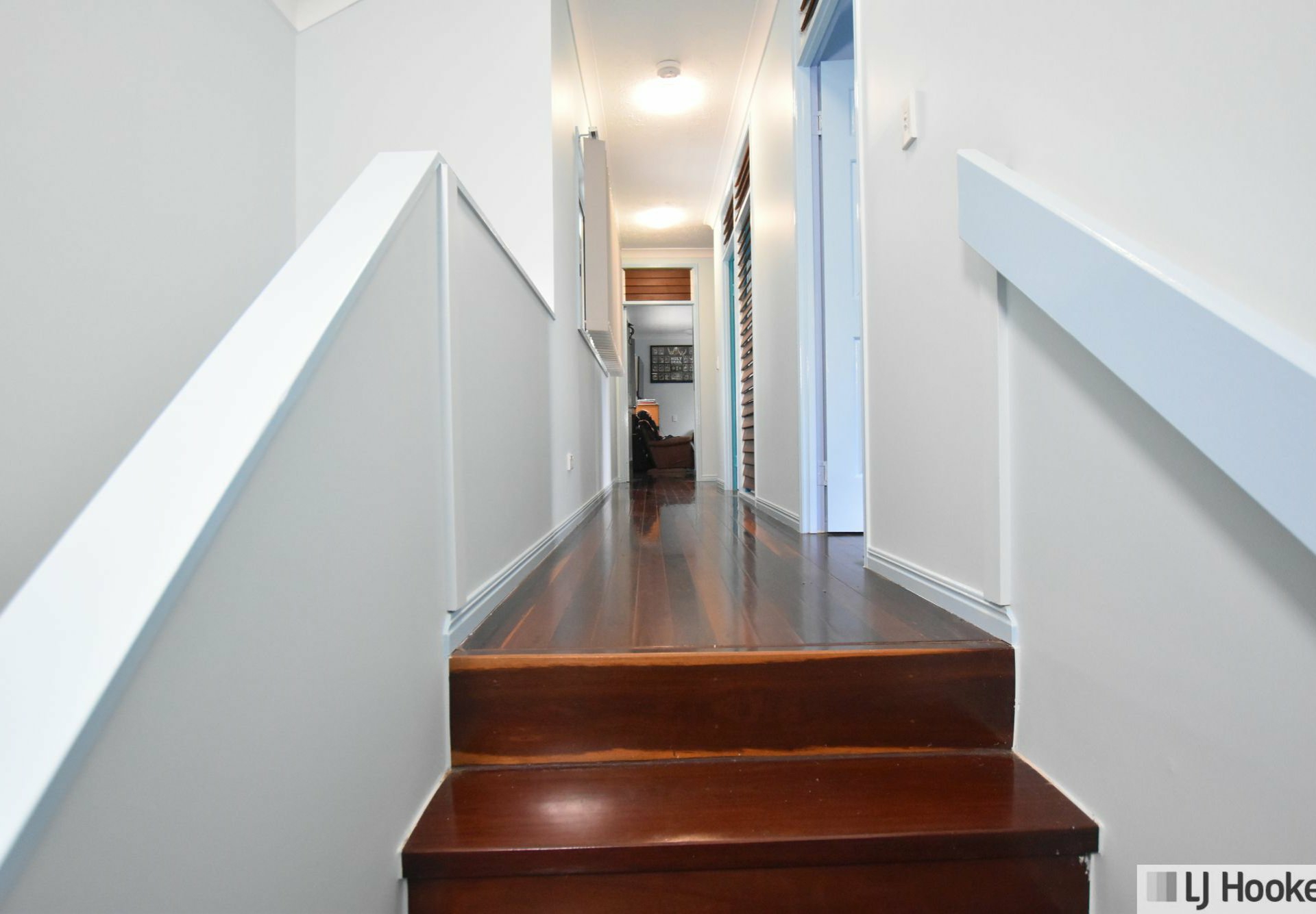 50 Maple Terrace — photo 24 of 30