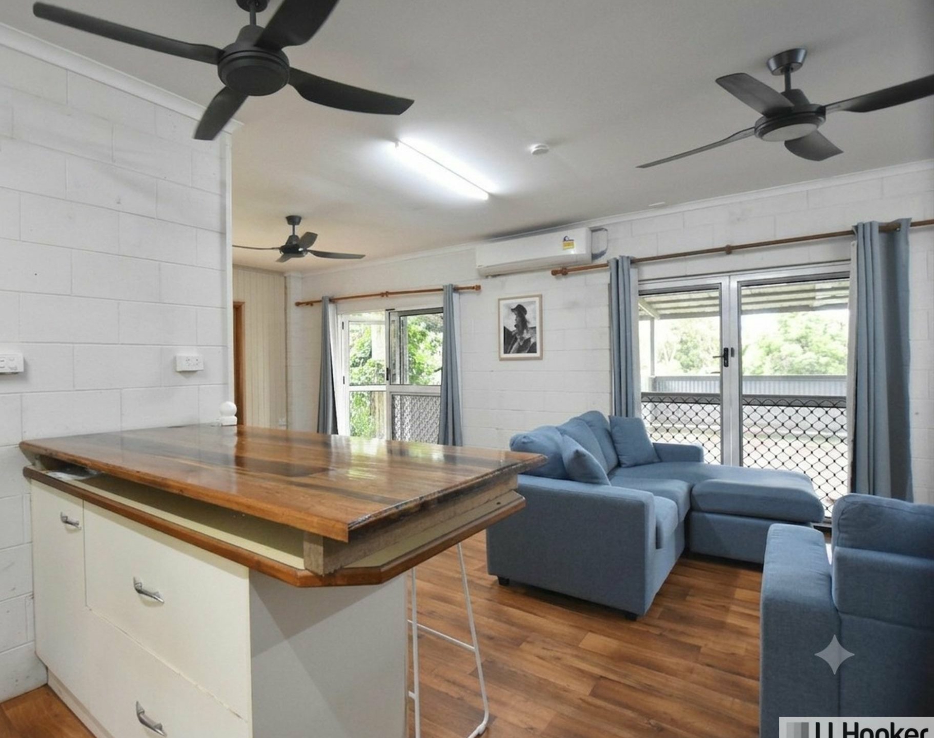 46 Maple Terrace — photo 9 of 29