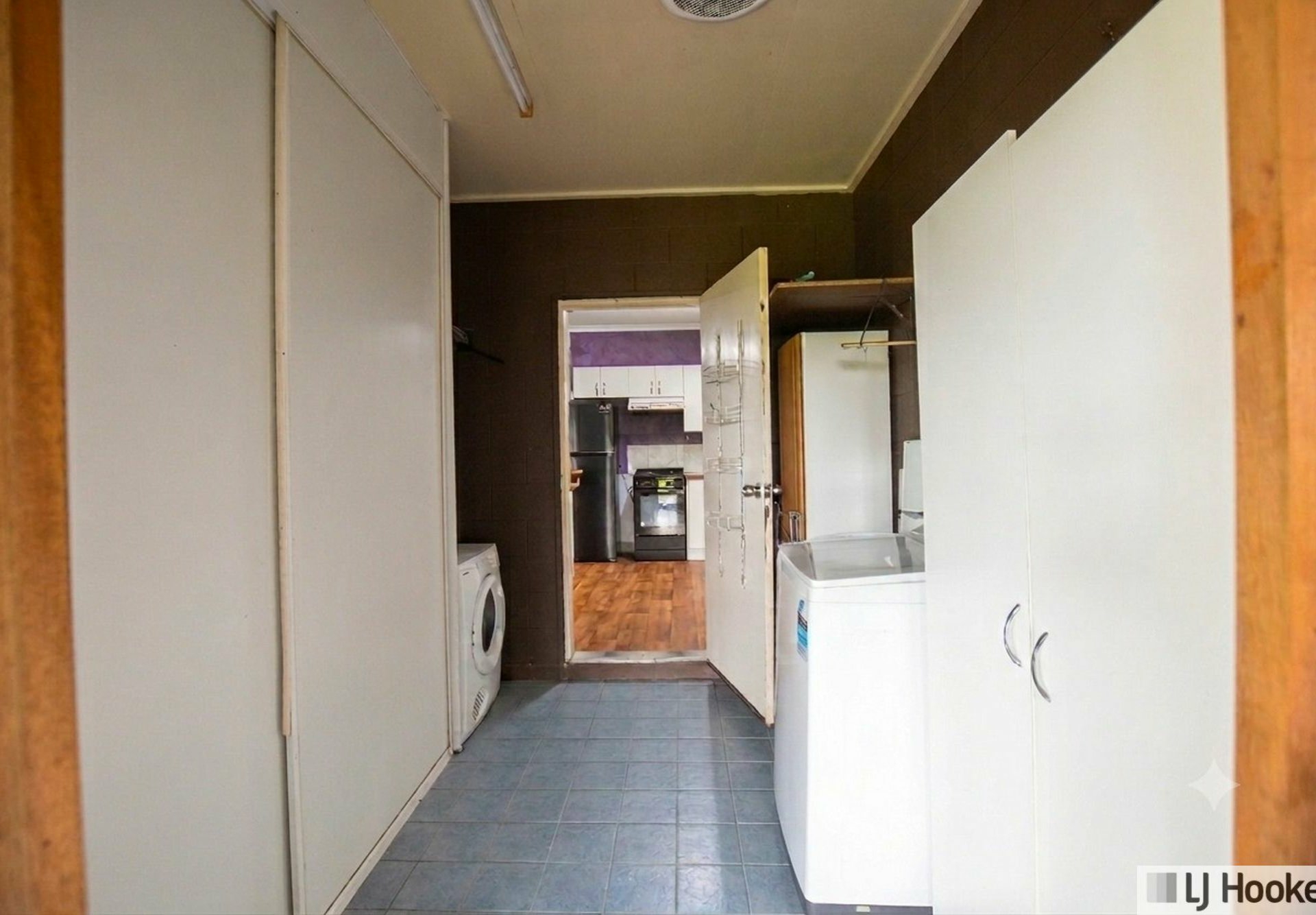 46 Maple Terrace — photo 16 of 29