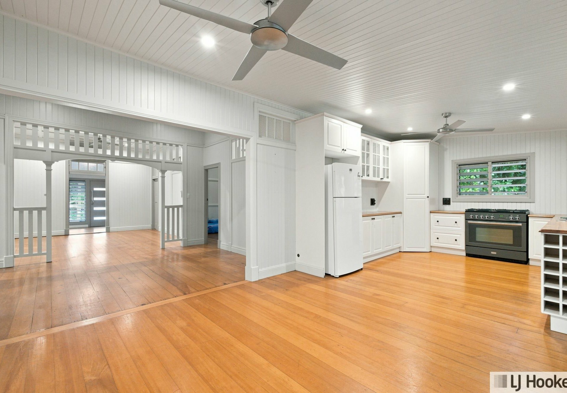 3A Spurwood Close — photo 11 of 30