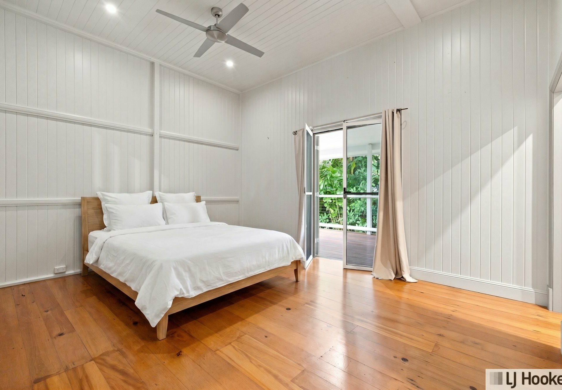 3A Spurwood Close — photo 12 of 30