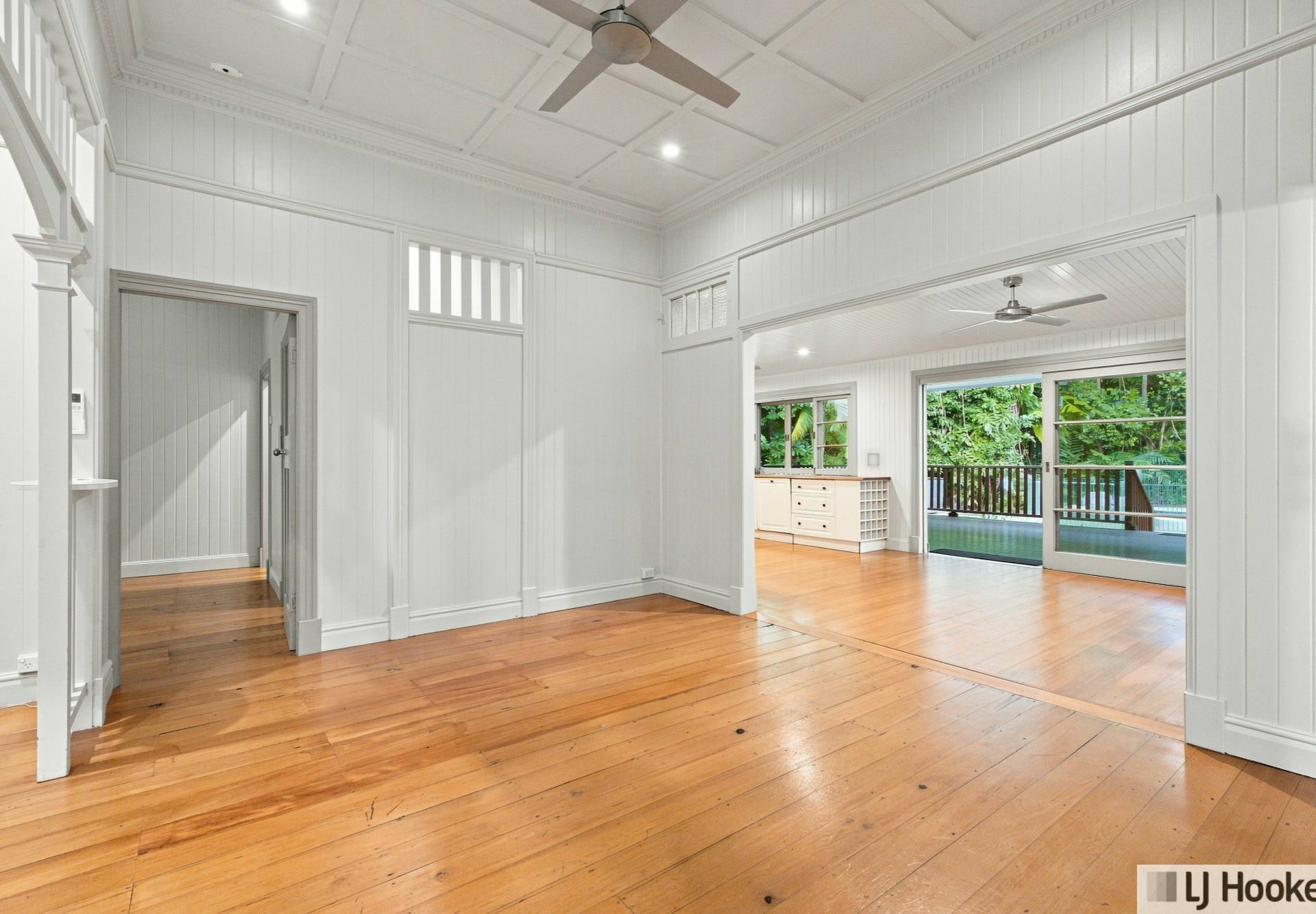3A Spurwood Close — photo 15 of 30