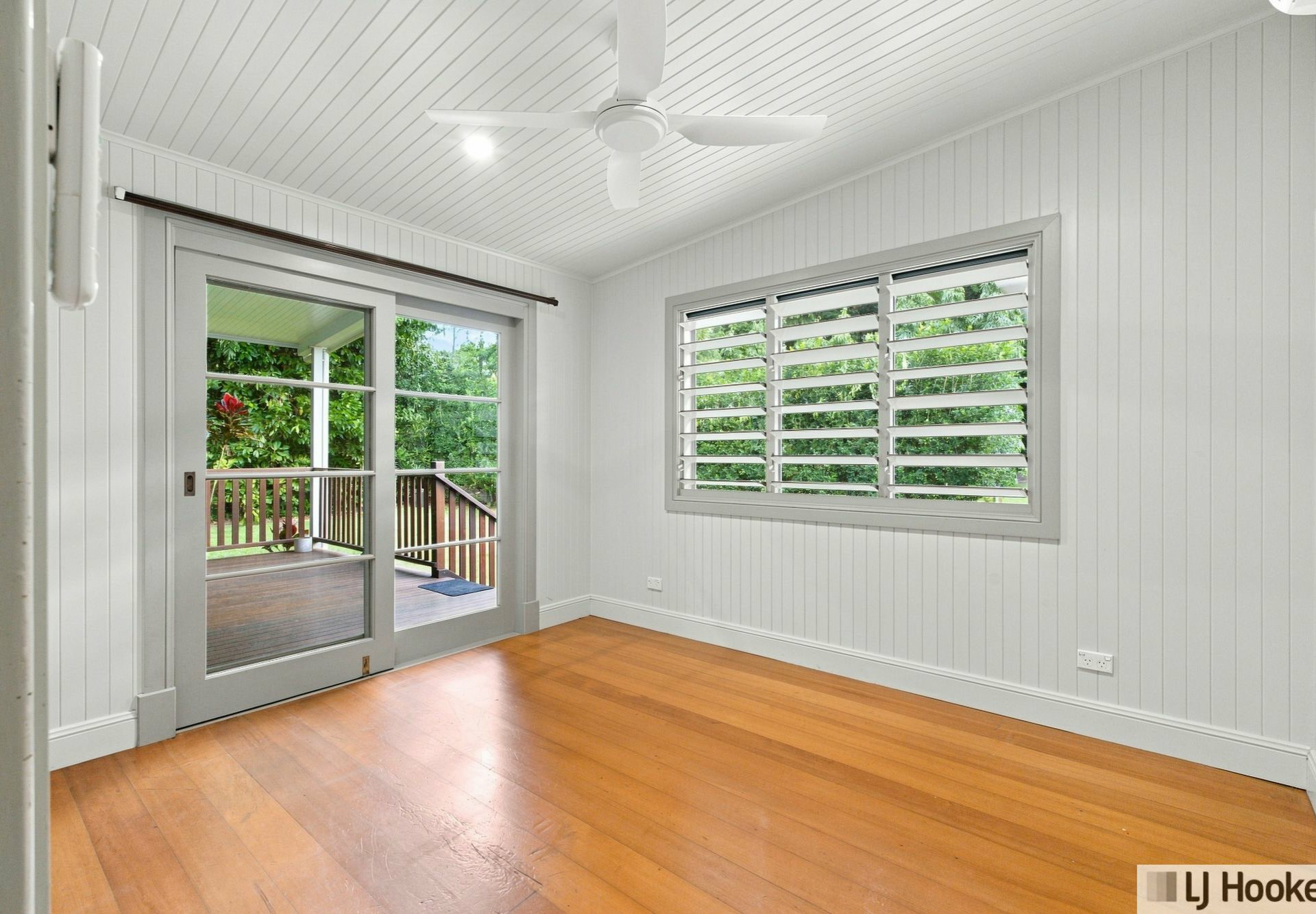 3A Spurwood Close — photo 16 of 30