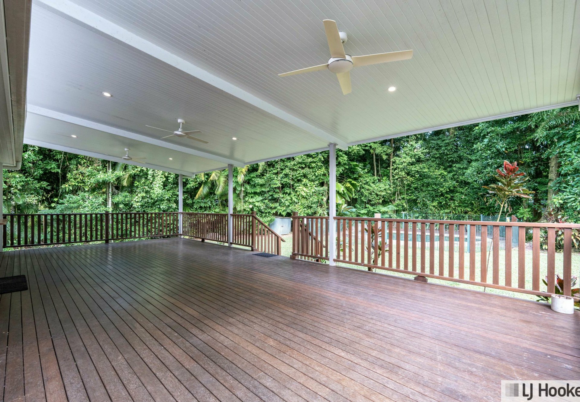 3A Spurwood Close — photo 17 of 30