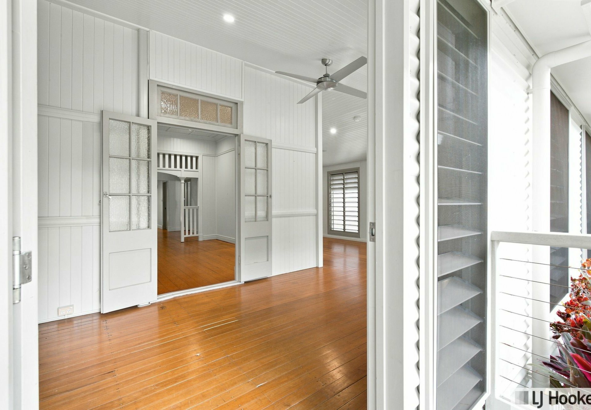 3A Spurwood Close — photo 19 of 30