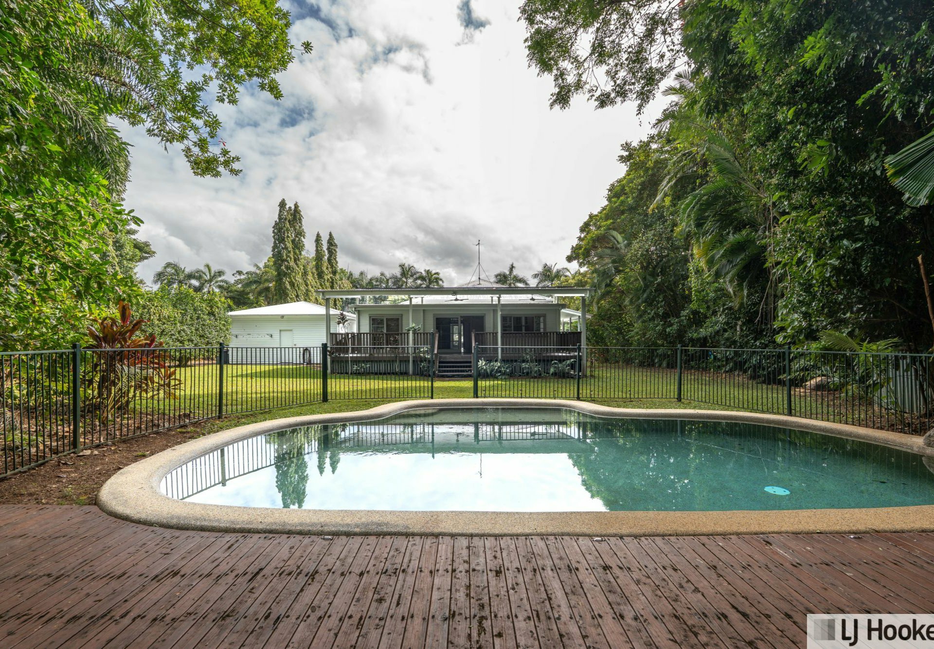 3A Spurwood Close — photo 21 of 30