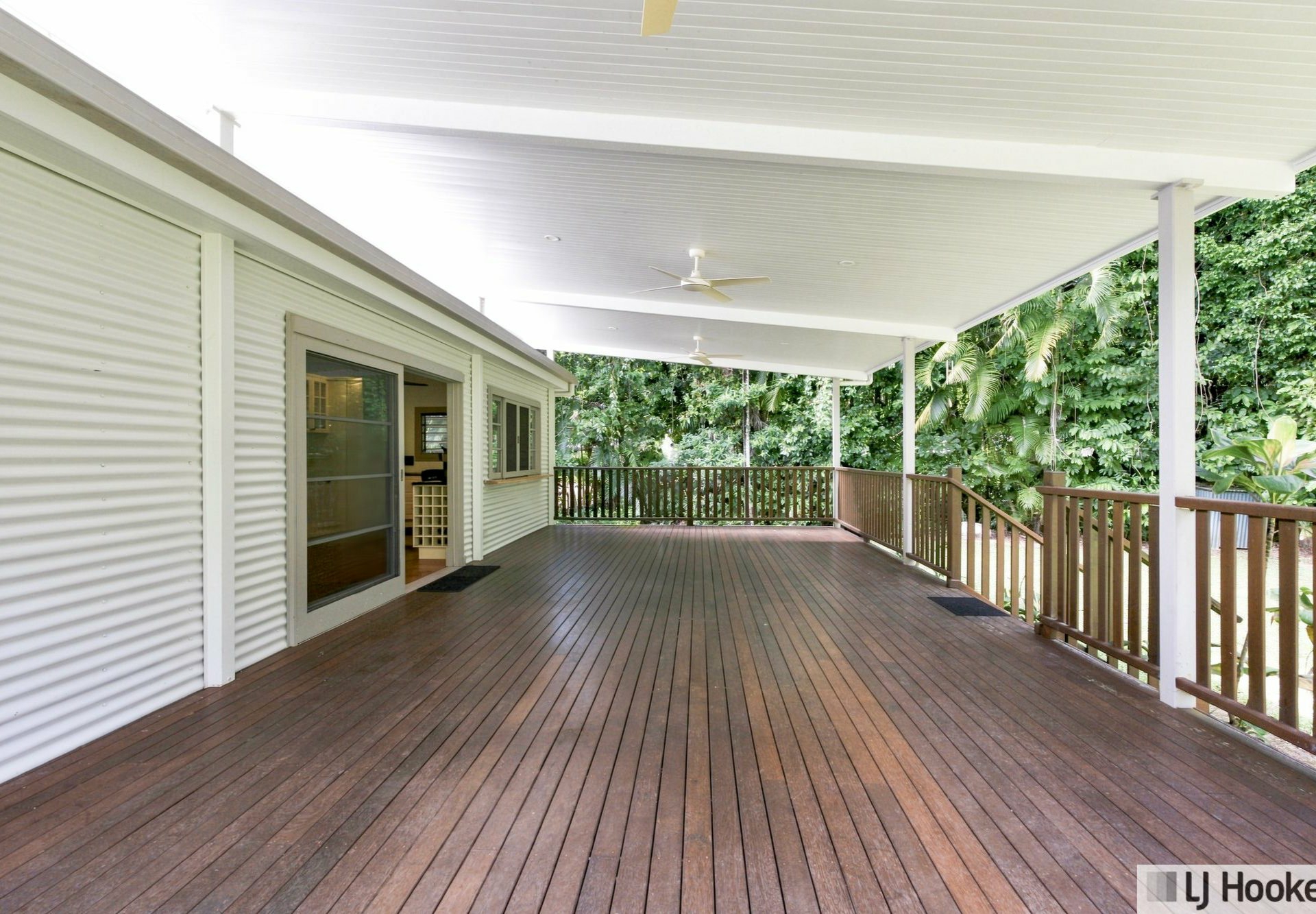 3A Spurwood Close — photo 23 of 30