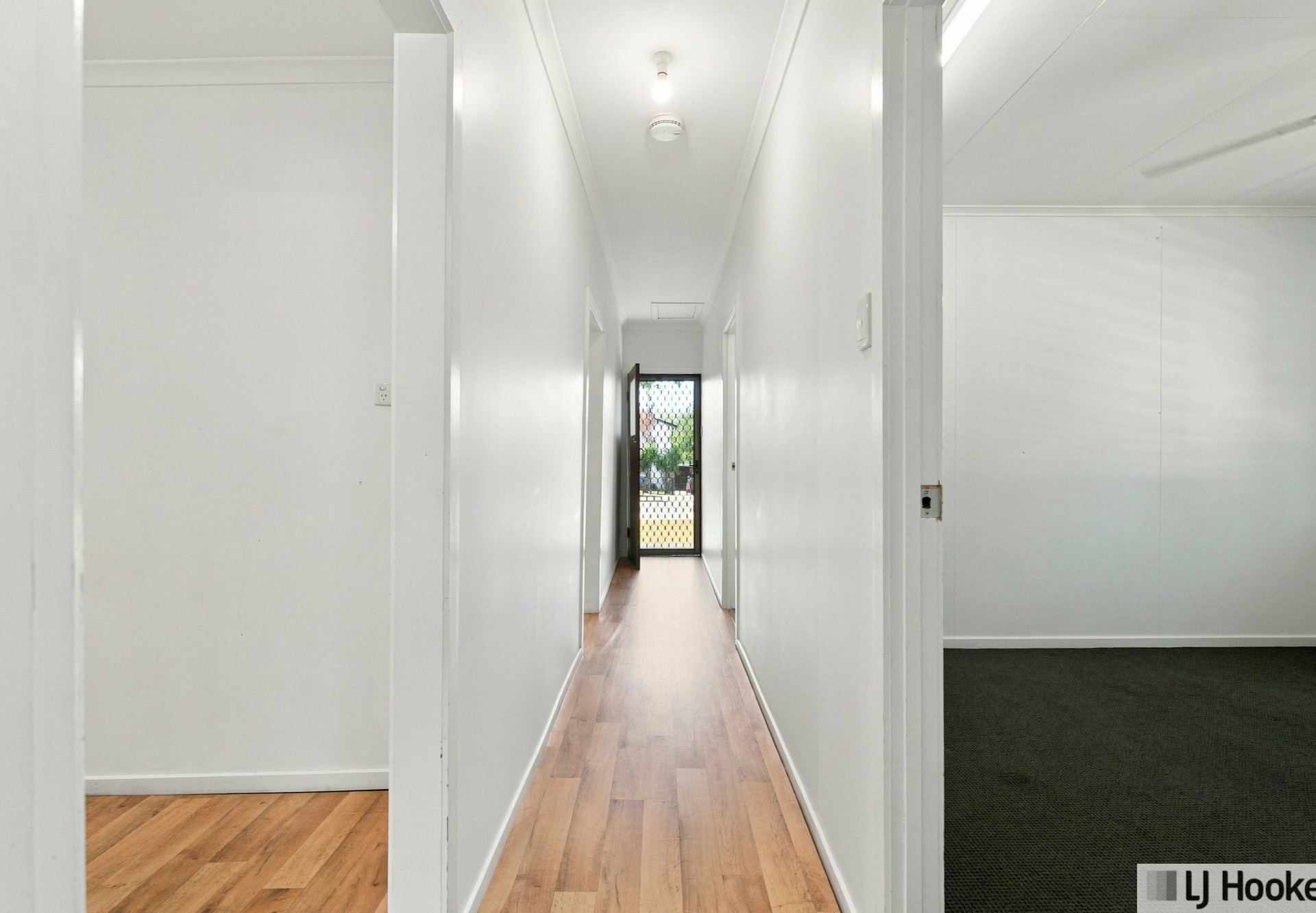 13 Webb Street — photo 2 of 30