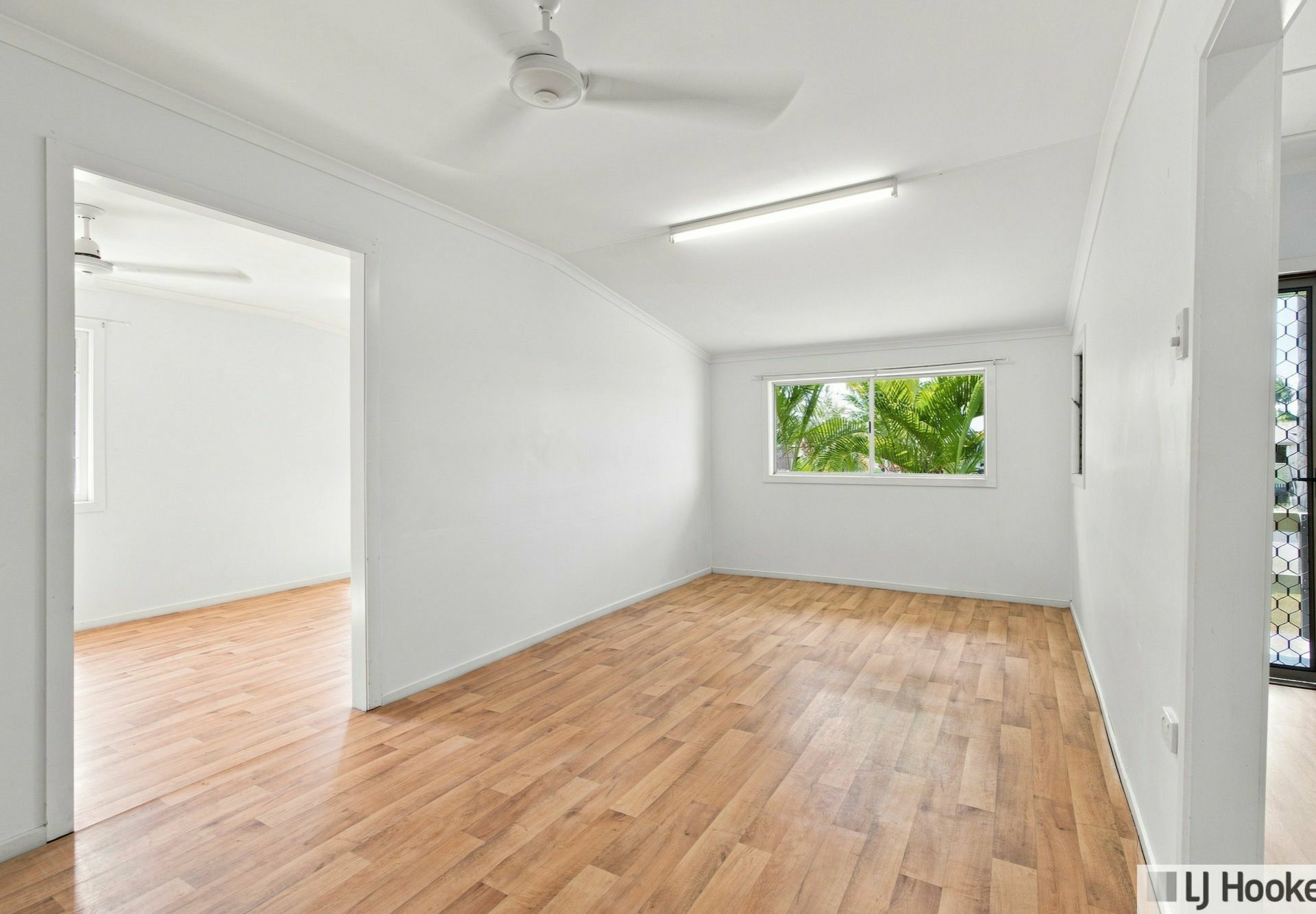 13 Webb Street — photo 3 of 30