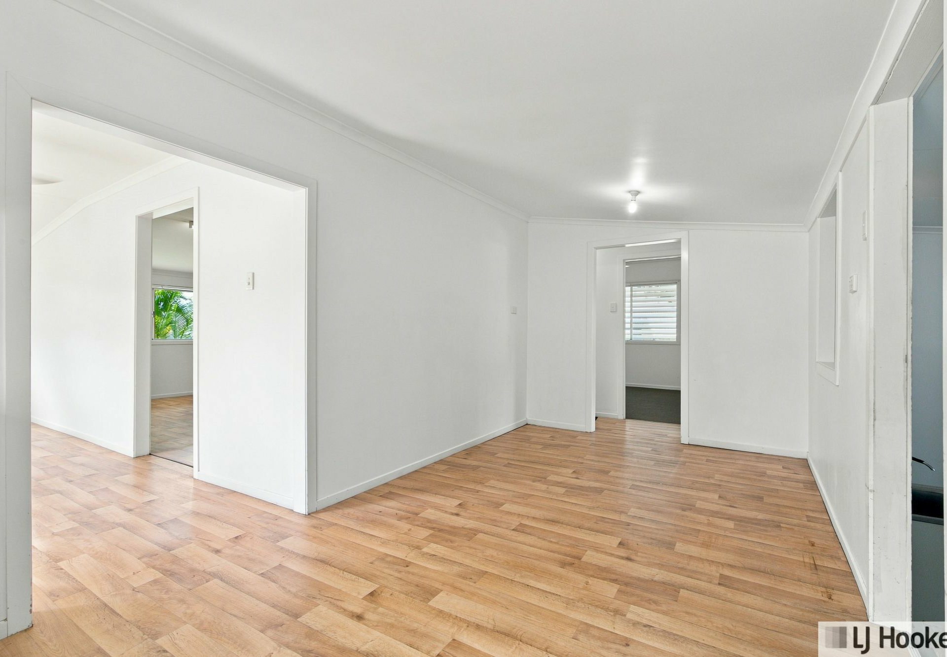 13 Webb Street — photo 6 of 30