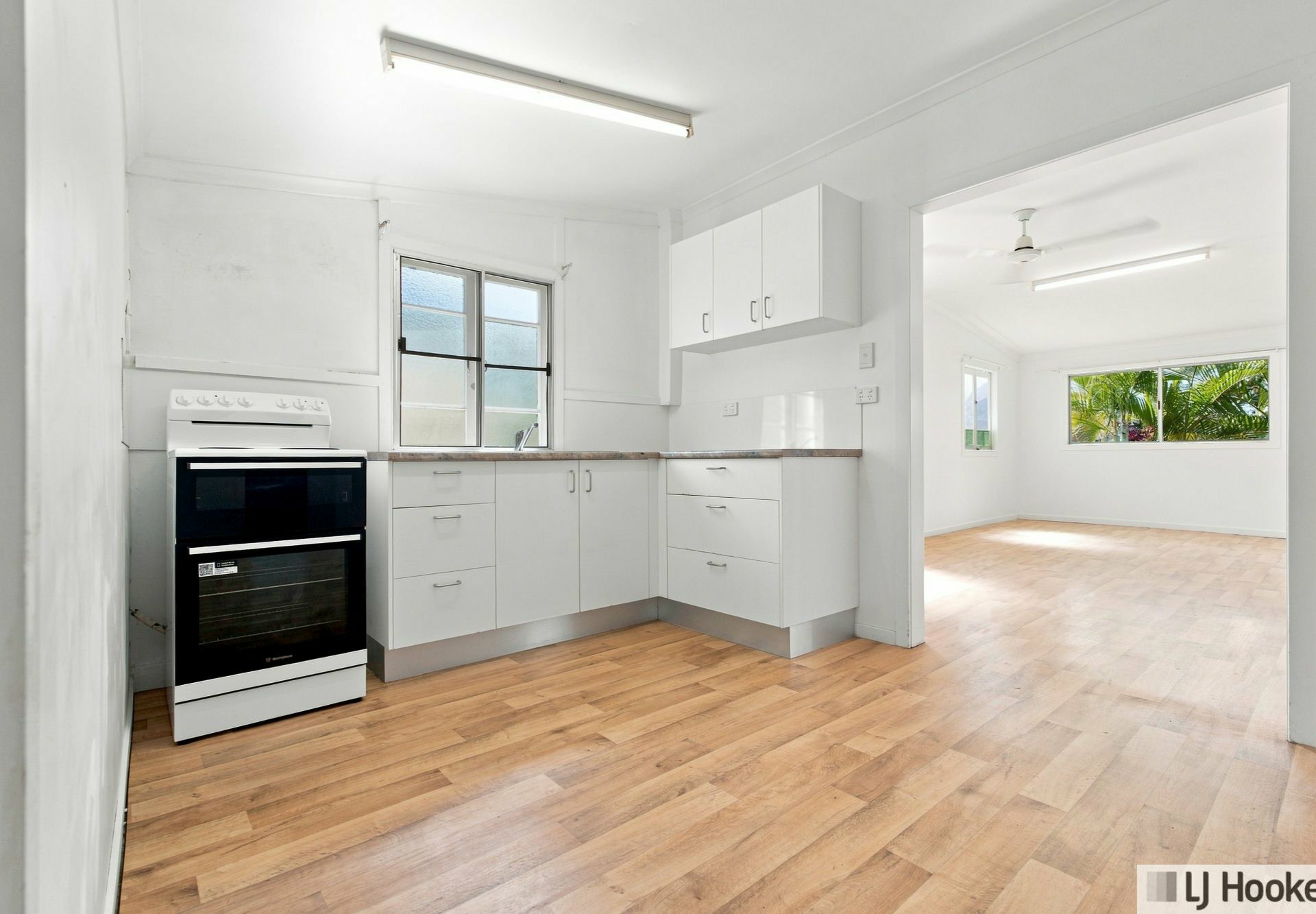 13 Webb Street — photo 7 of 30