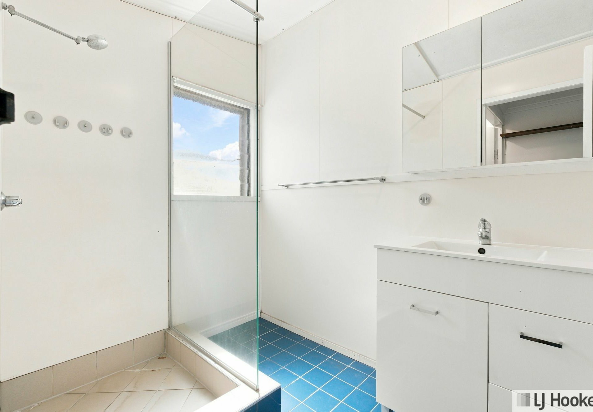 13 Webb Street — photo 8 of 30