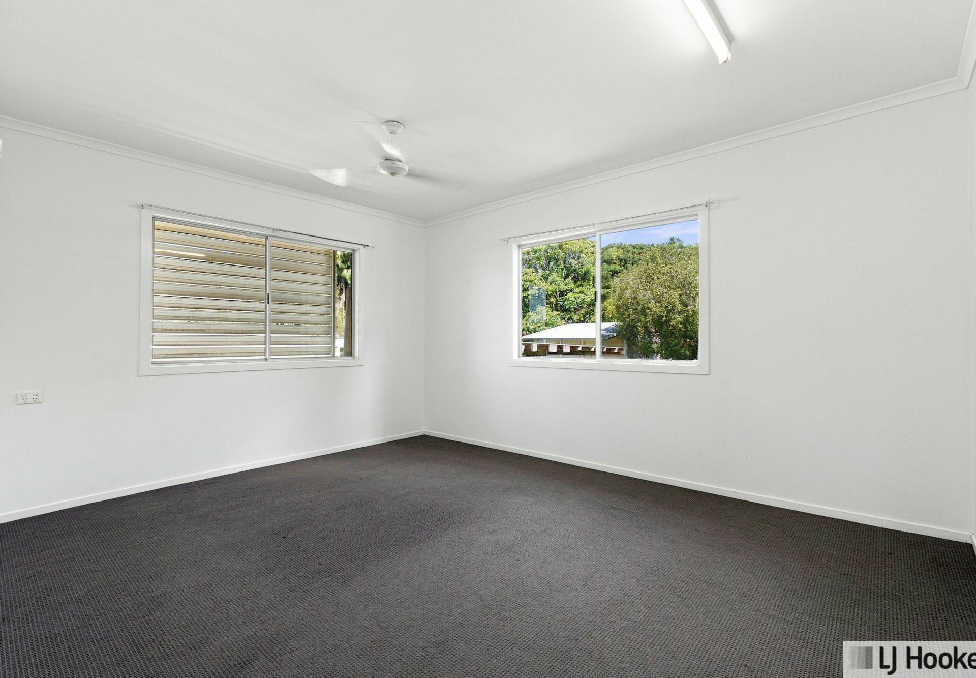 13 Webb Street — photo 10 of 30