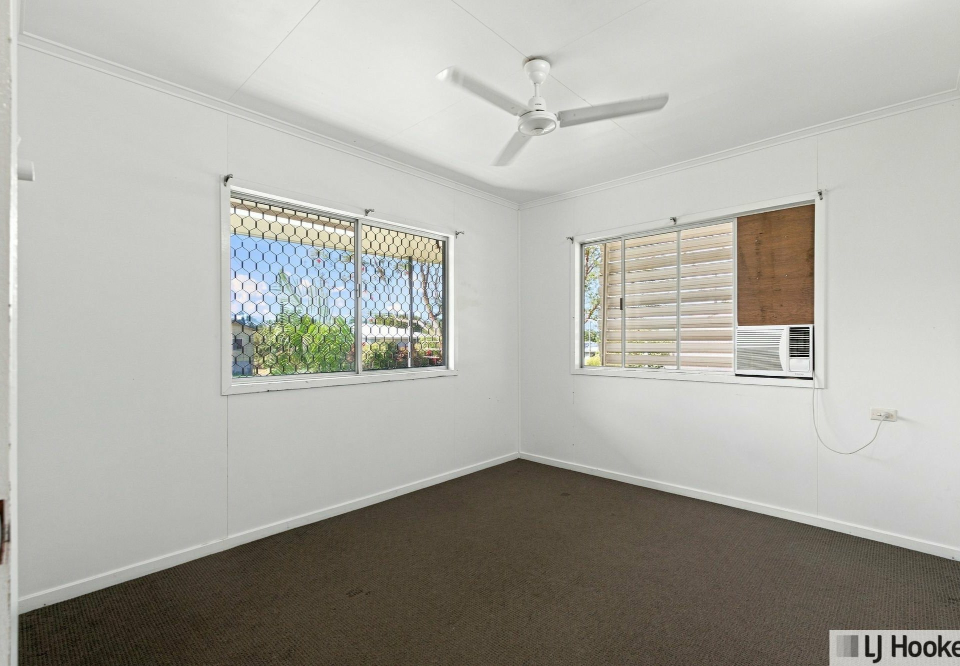 13 Webb Street — photo 11 of 30