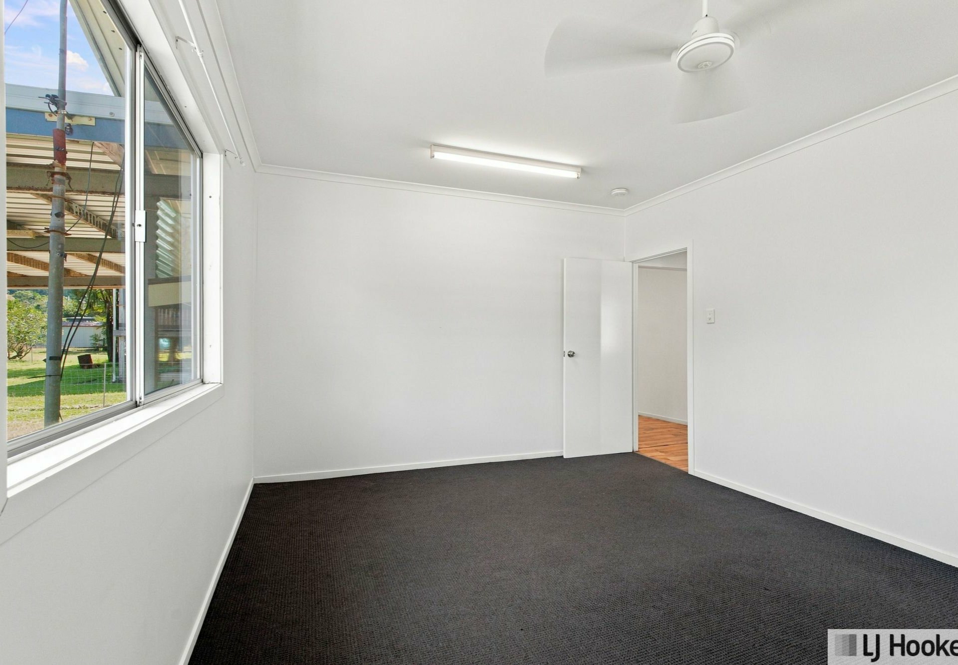 13 Webb Street — photo 12 of 30