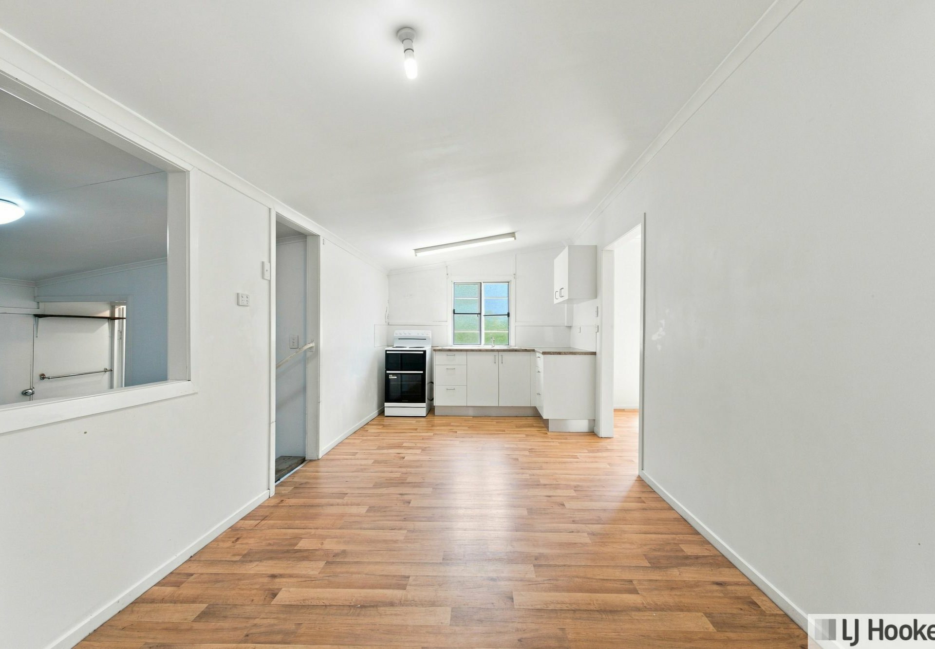 13 Webb Street — photo 13 of 30