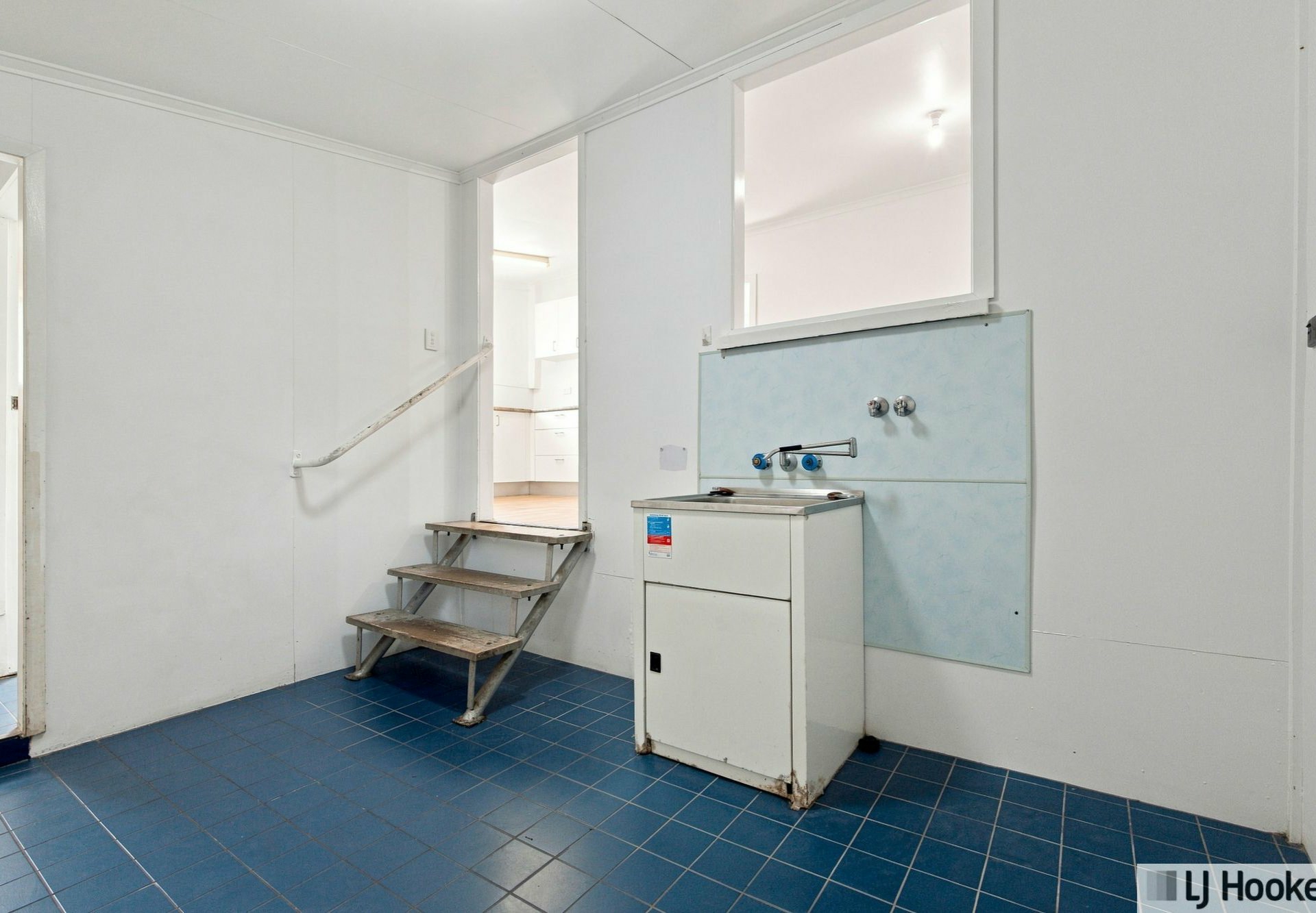 13 Webb Street — photo 15 of 30
