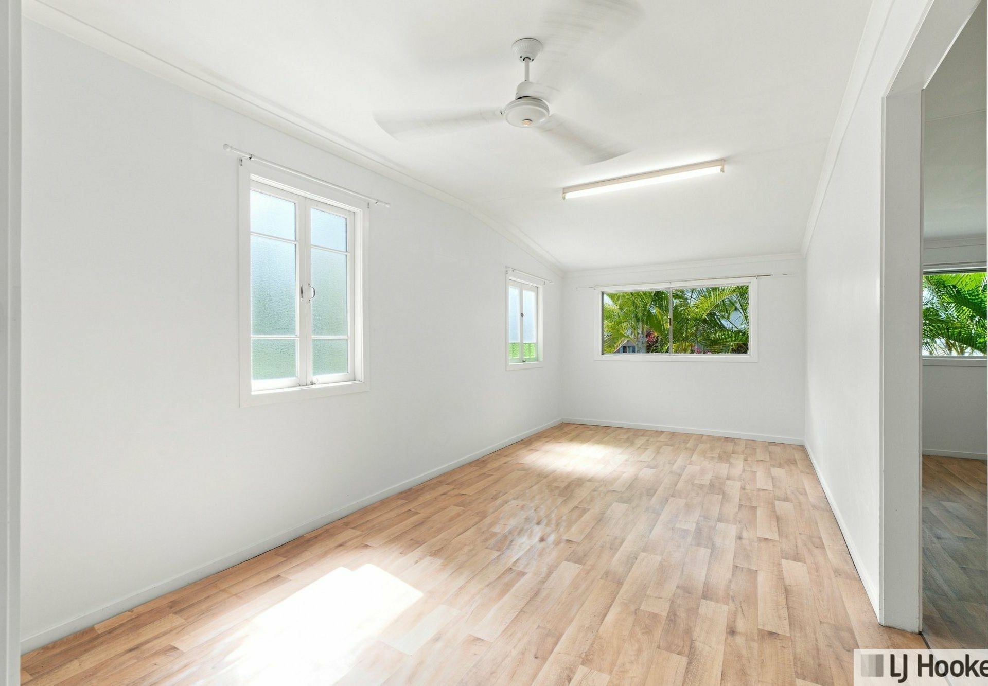 13 Webb Street — photo 16 of 30