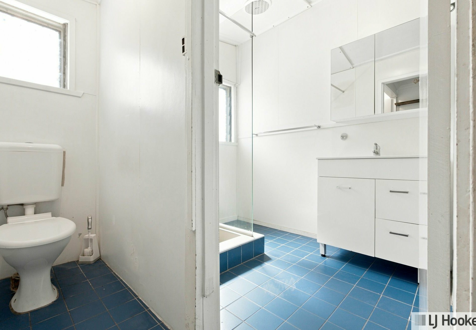 13 Webb Street — photo 17 of 30
