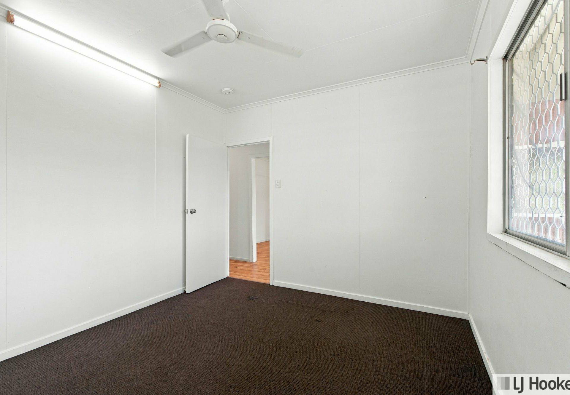 13 Webb Street — photo 18 of 30