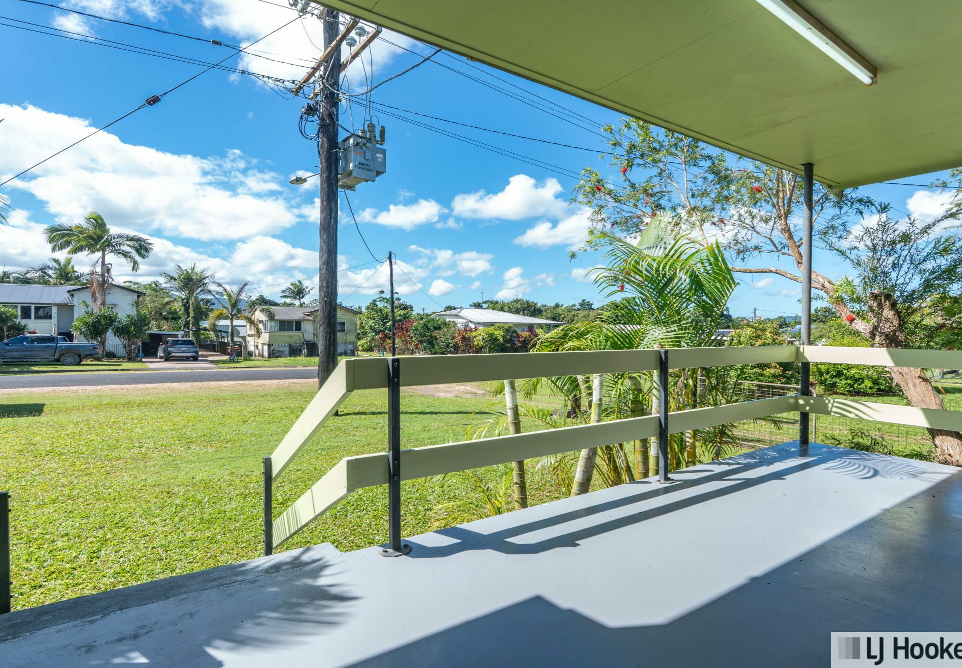 13 Webb Street — photo 30 of 30